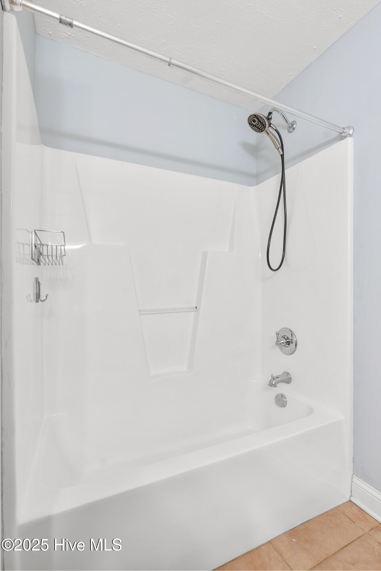 336 Livingston Drive