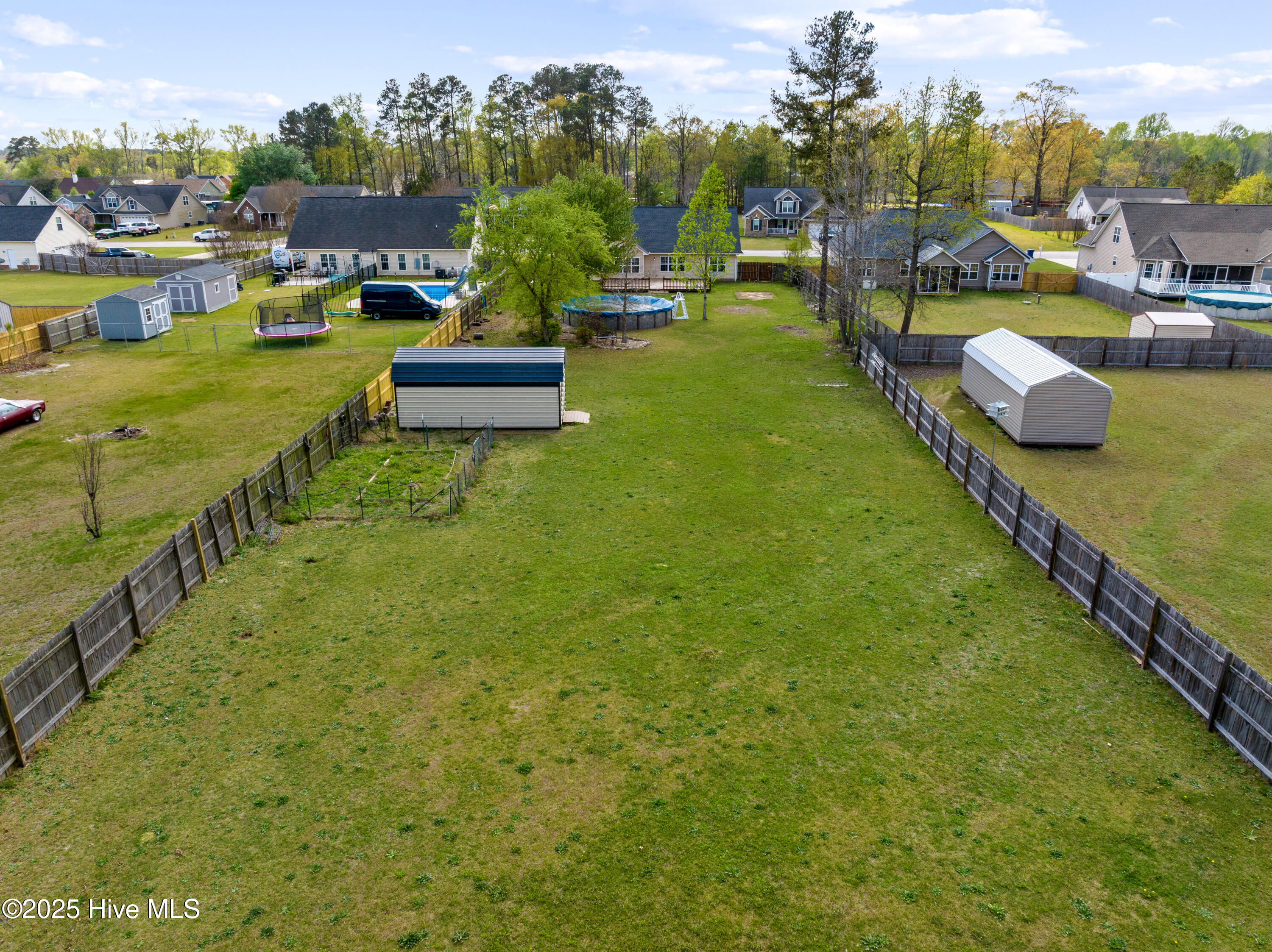 336 Livingston Drive