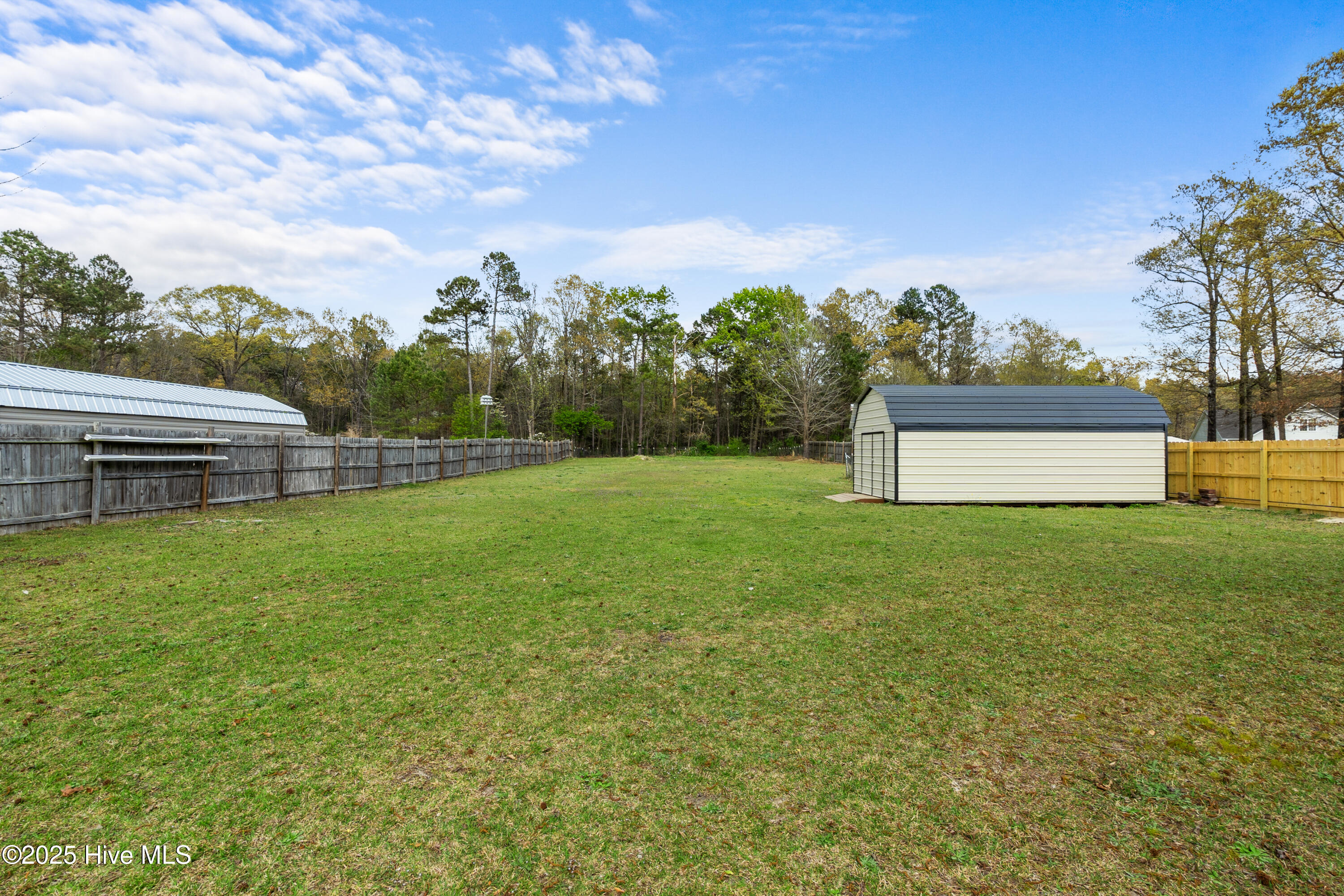 336 Livingston Drive