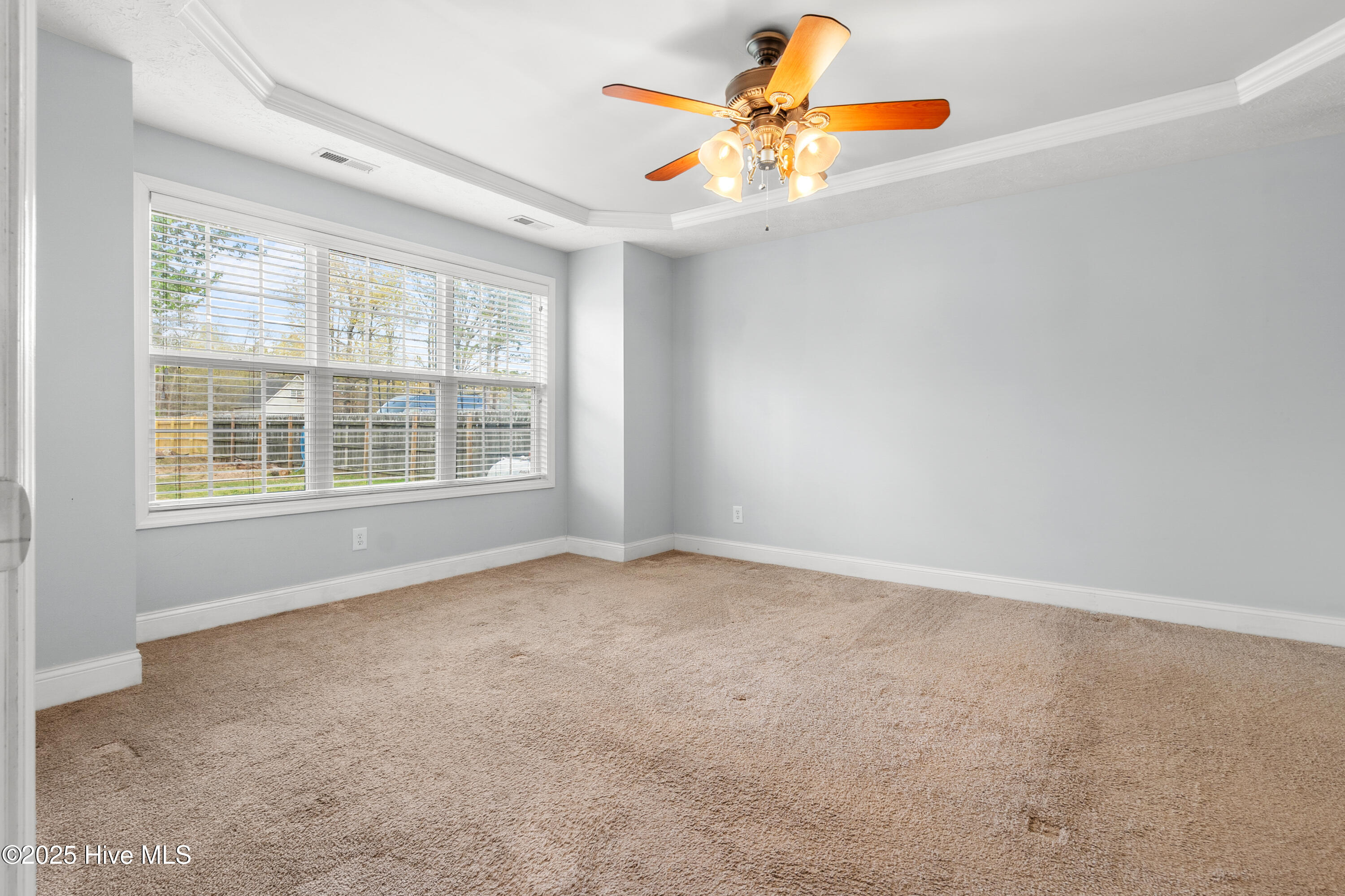 336 Livingston Drive