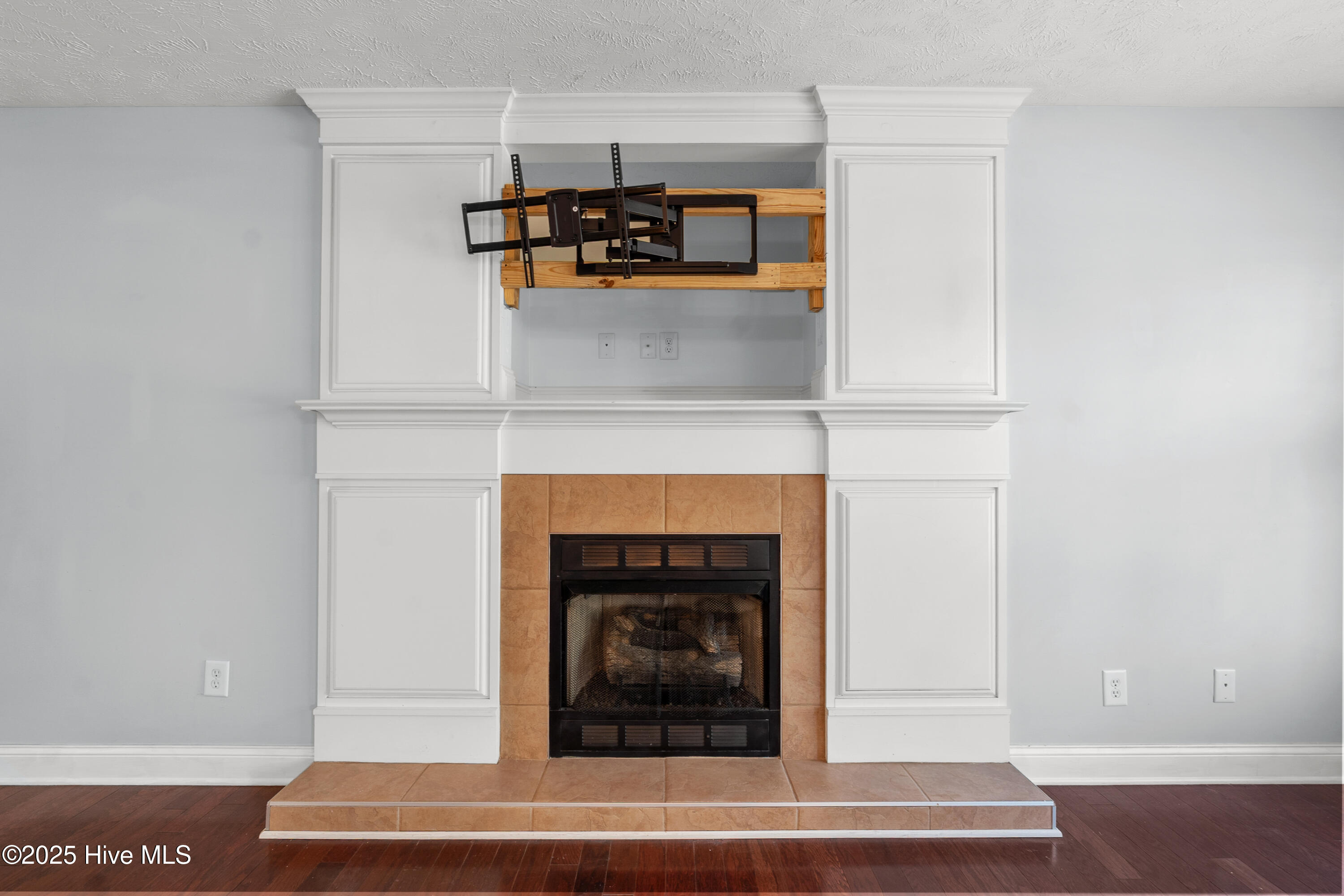 336 Livingston Drive