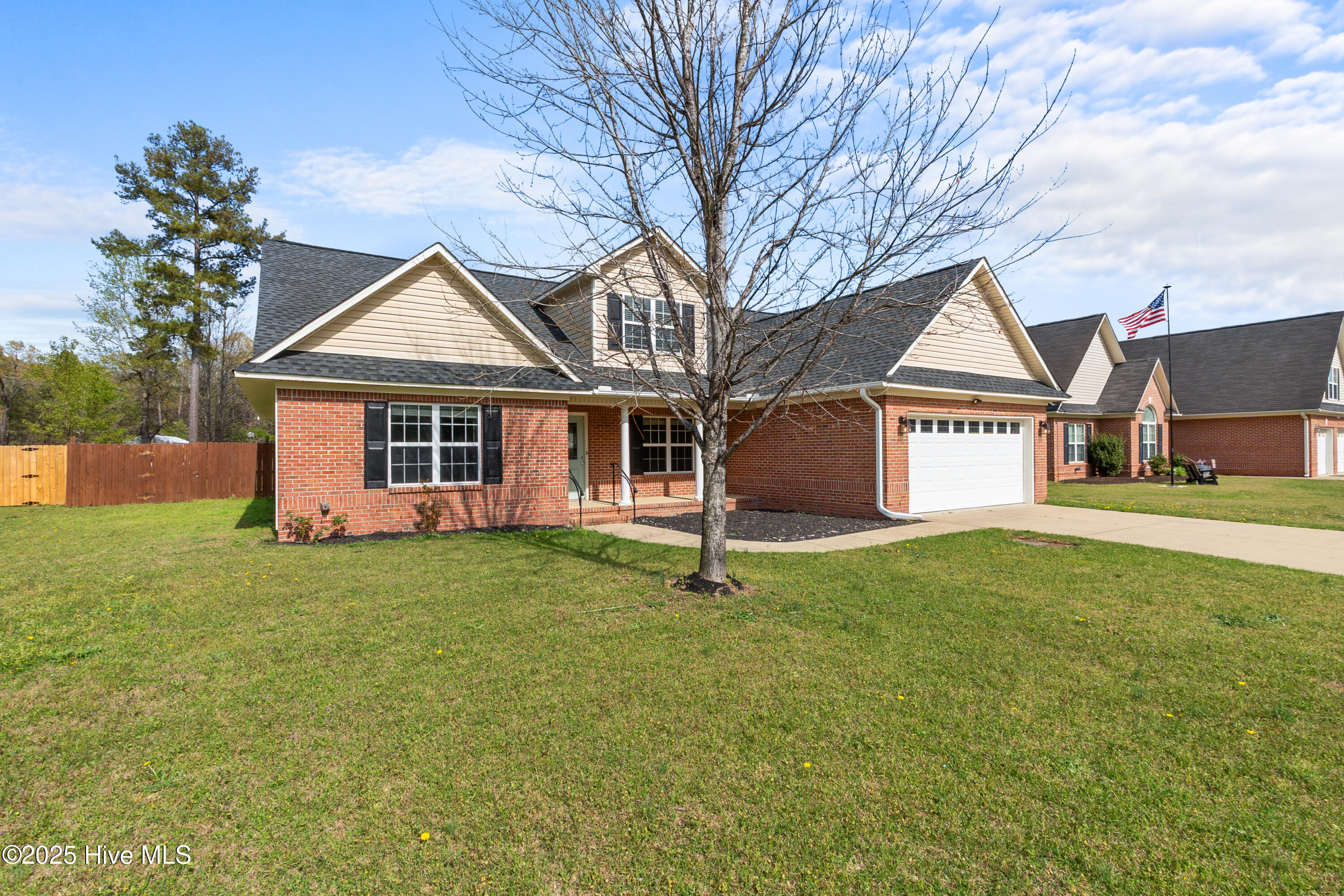 336 Livingston Drive