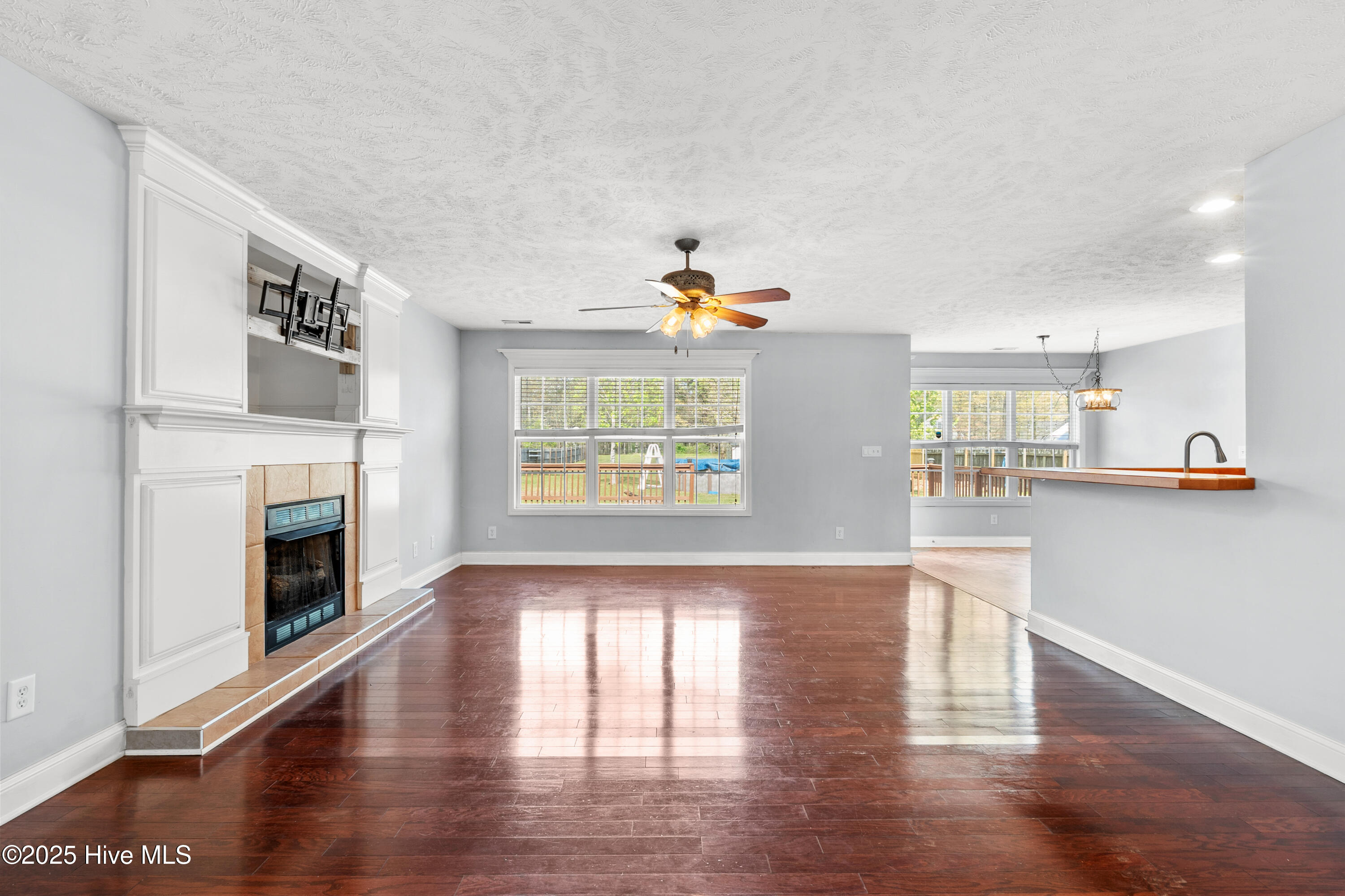 336 Livingston Drive