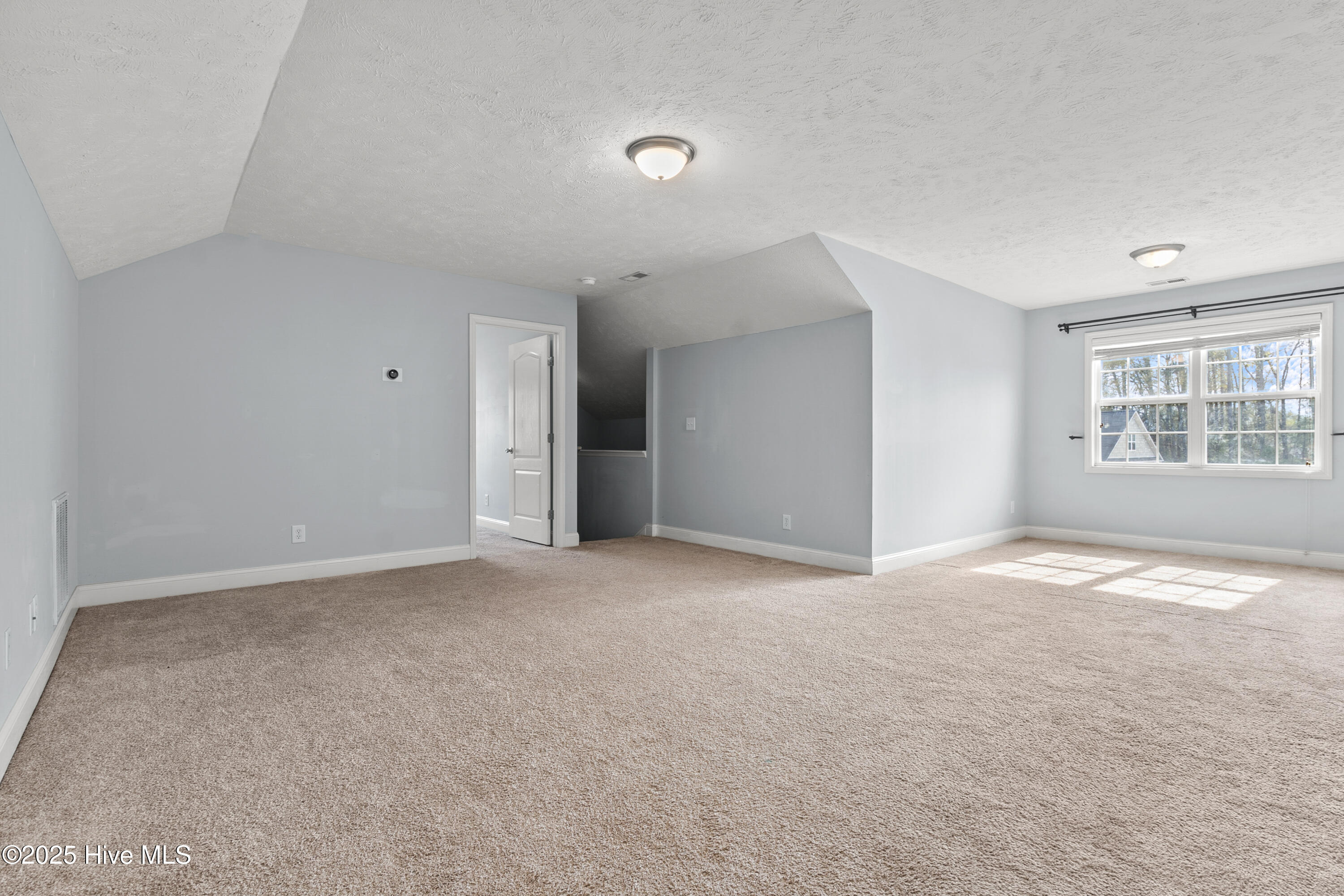 336 Livingston Drive