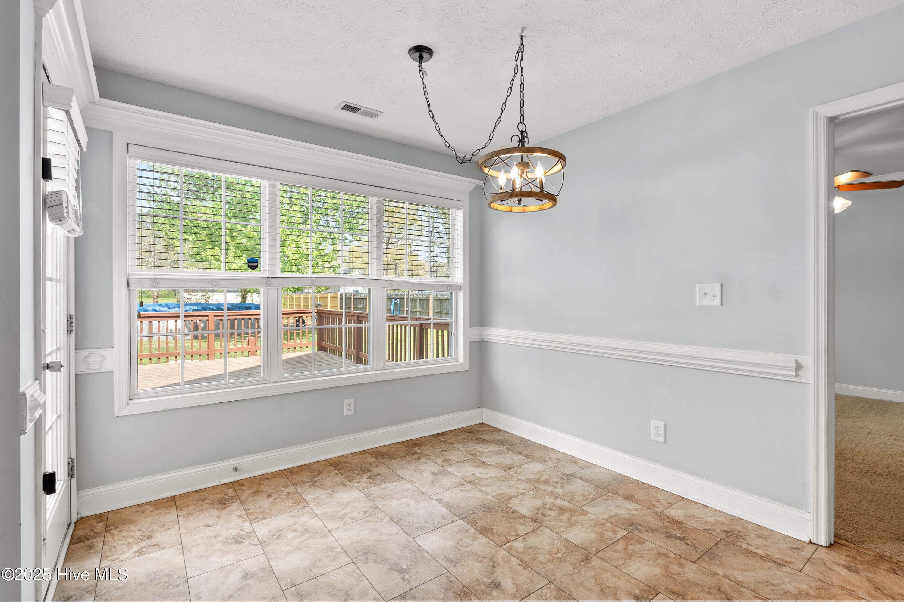 336 Livingston Drive