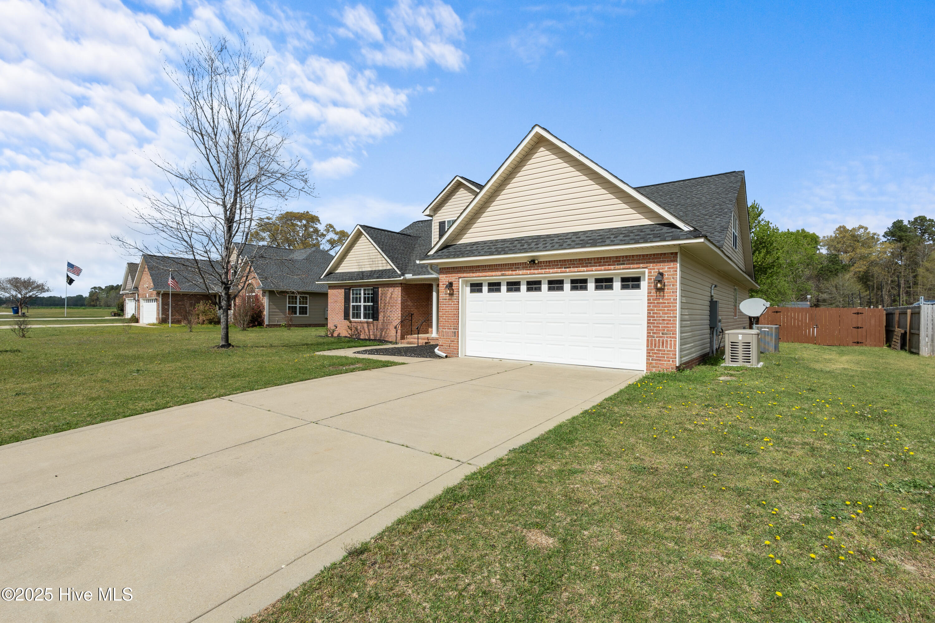 336 Livingston Drive