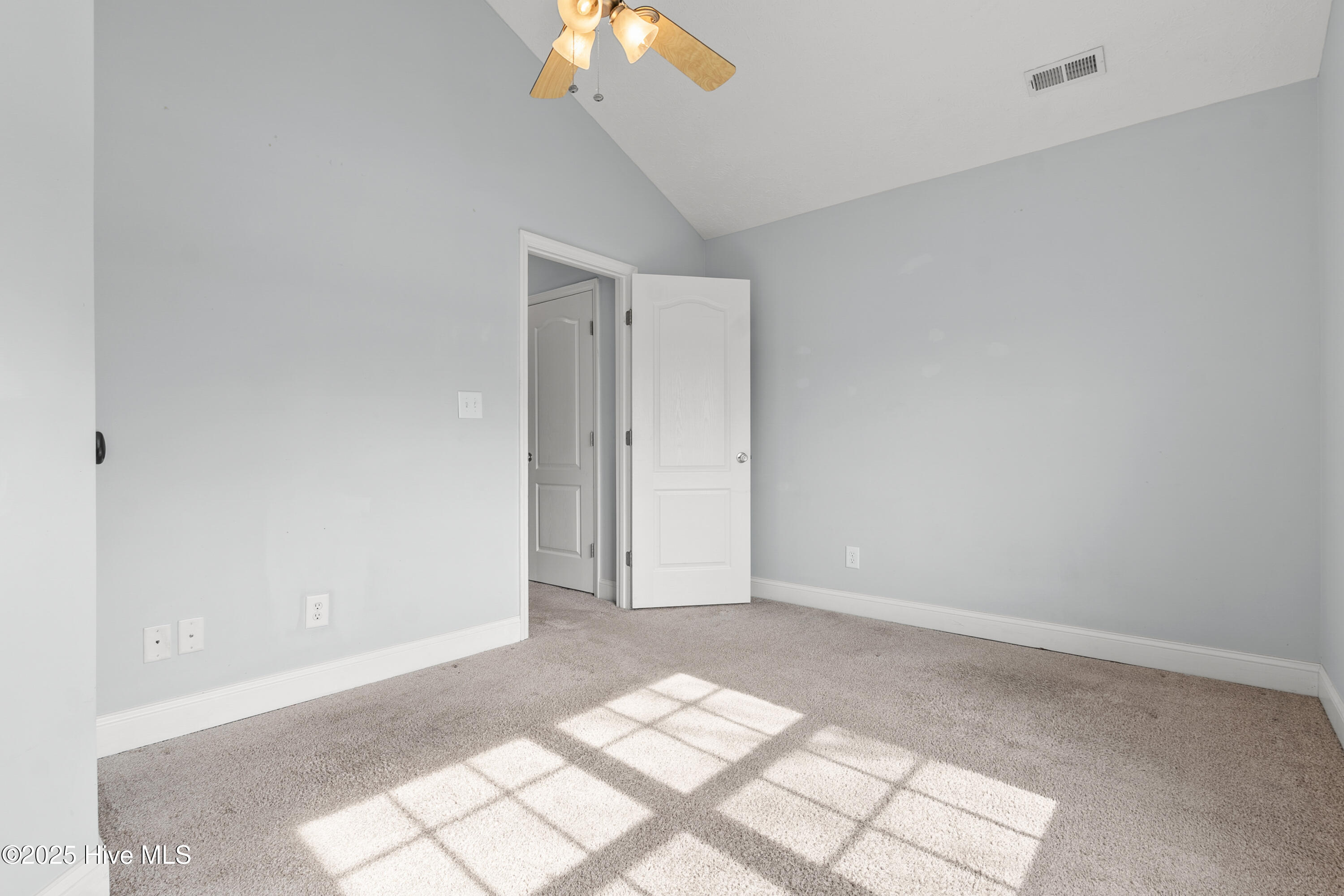 336 Livingston Drive