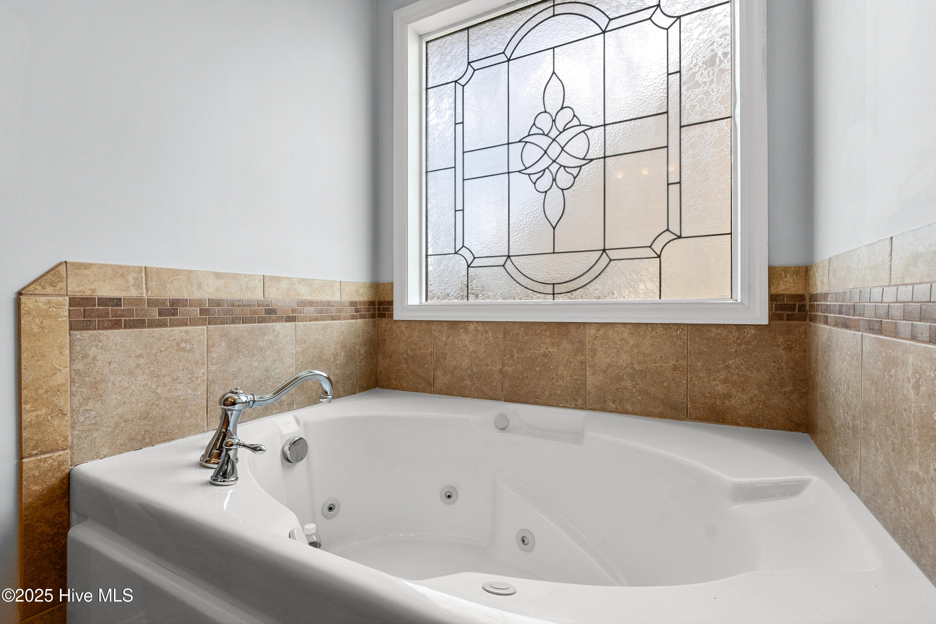 336 Livingston Drive