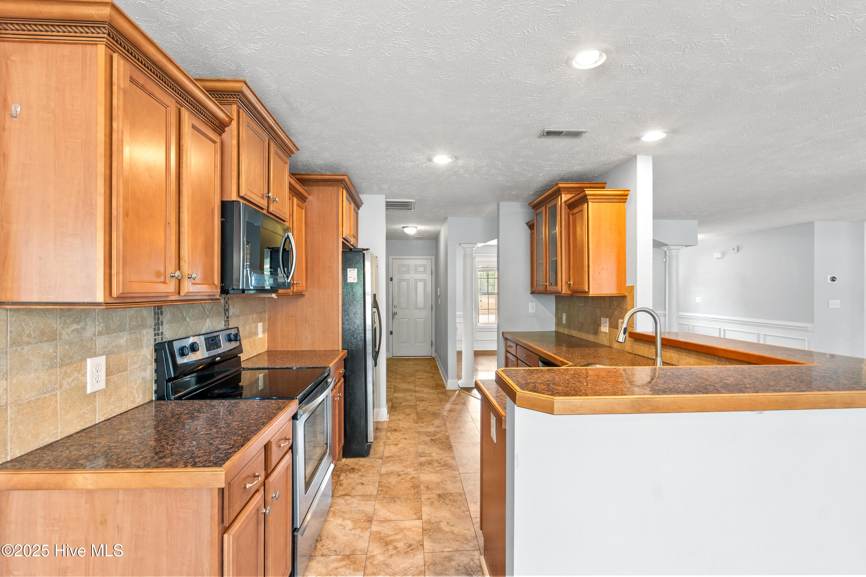 336 Livingston Drive