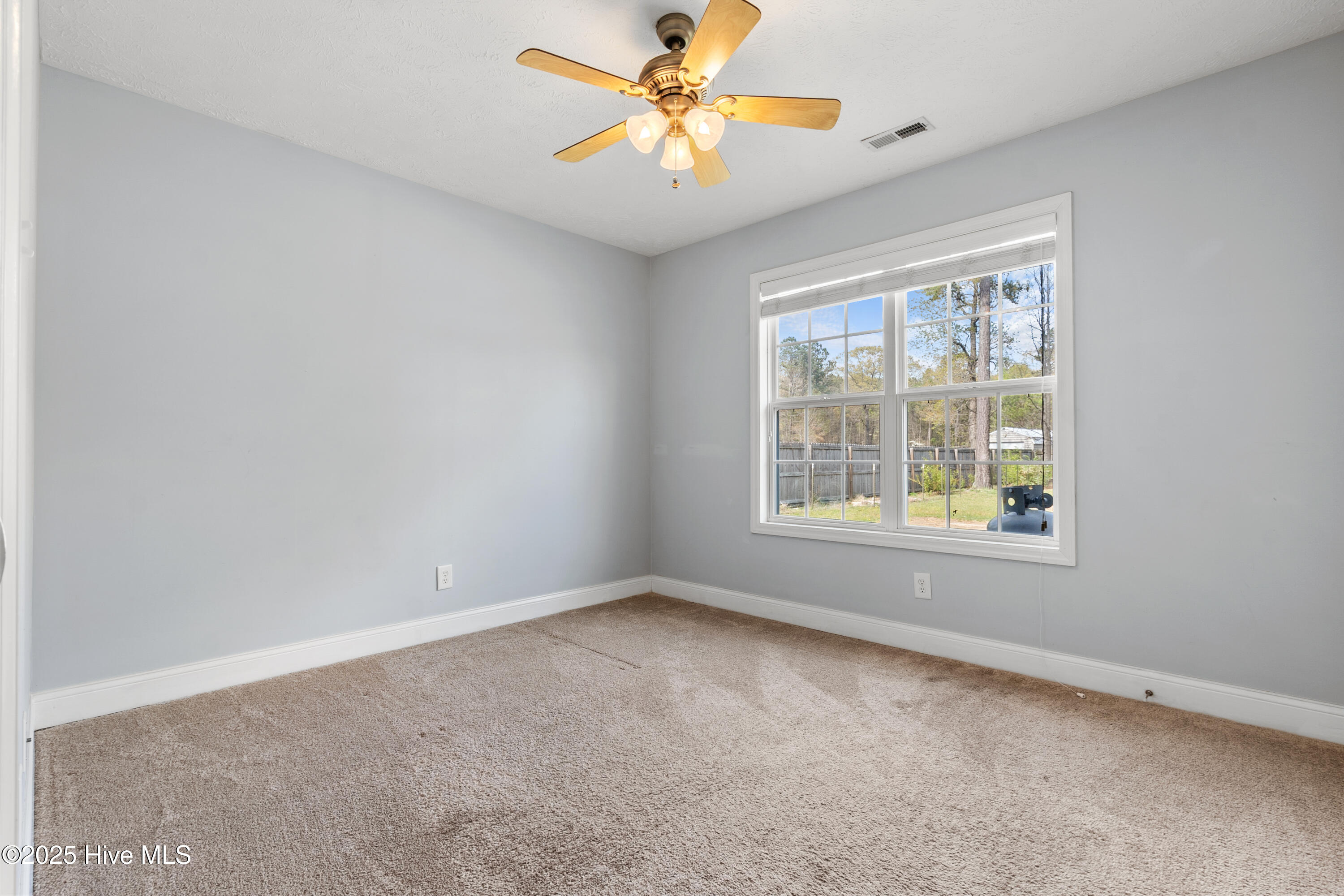 336 Livingston Drive