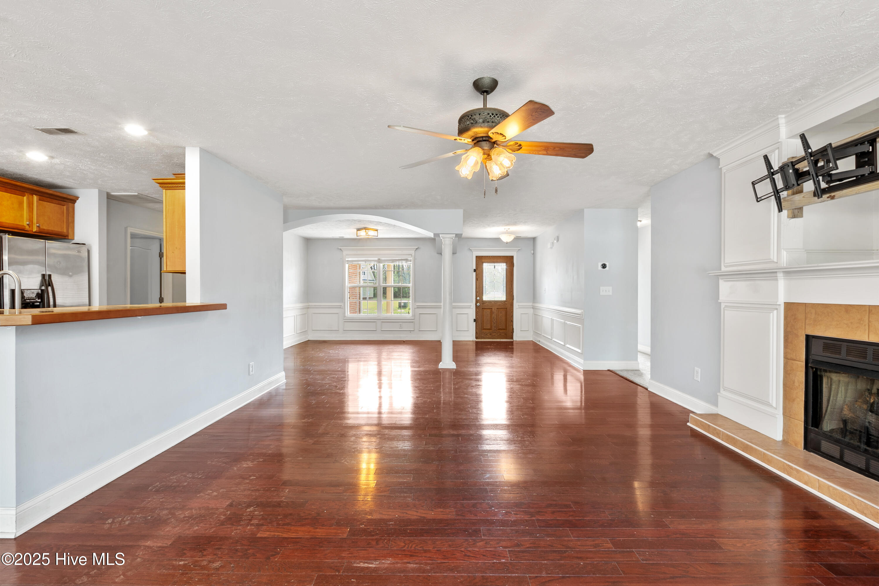 336 Livingston Drive