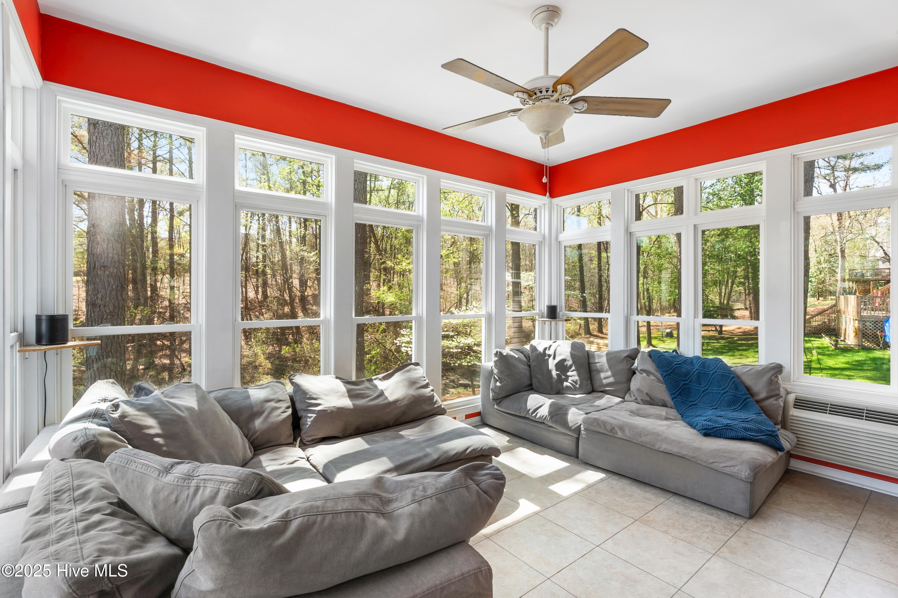 76 Silver Lake Point