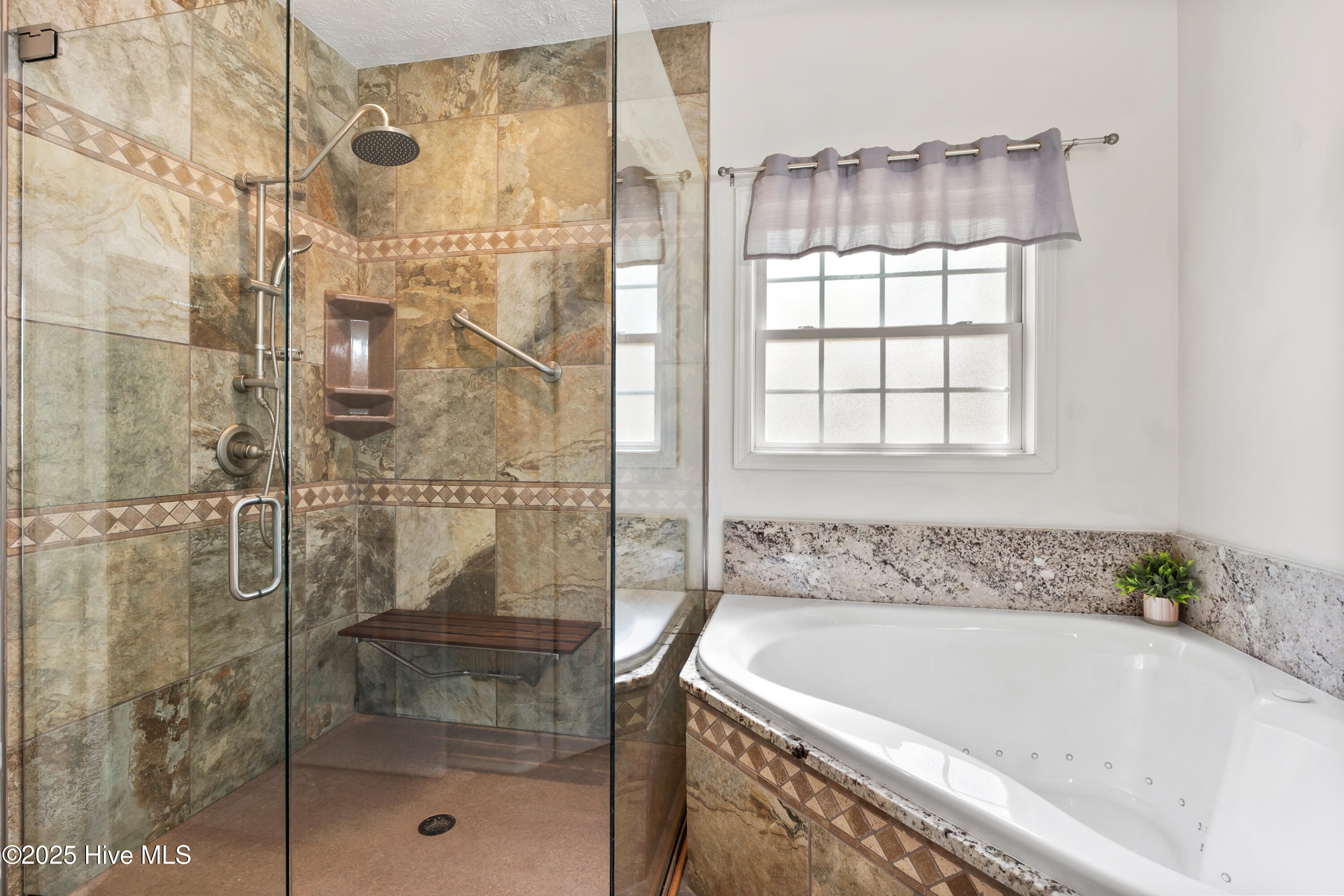 76 Silver Lake Point