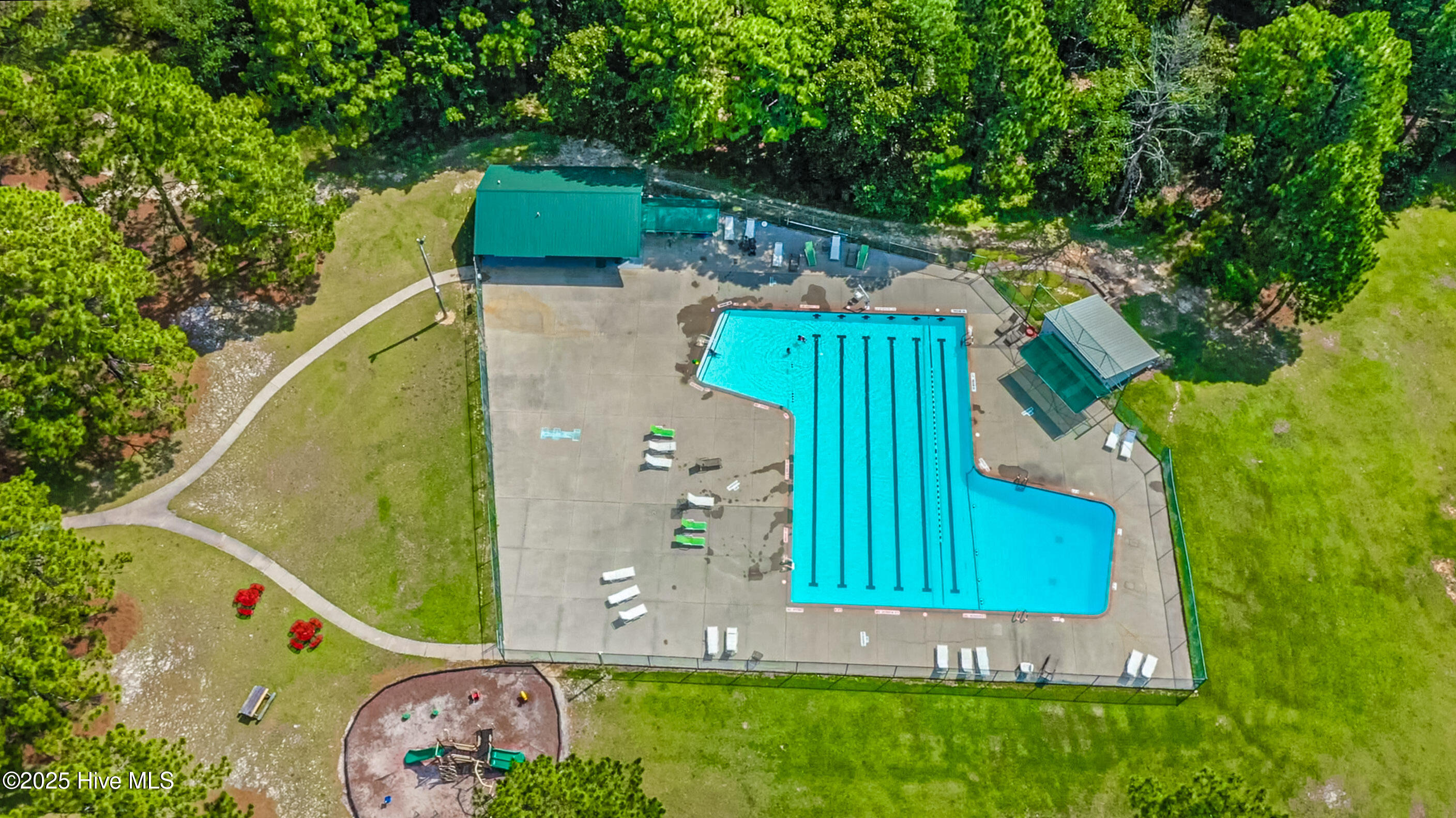 76 Silver Lake Point