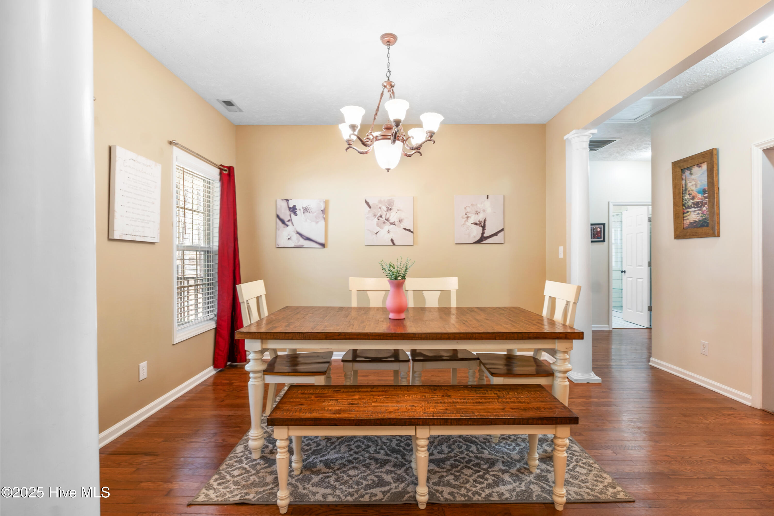 76 Silver Lake Point