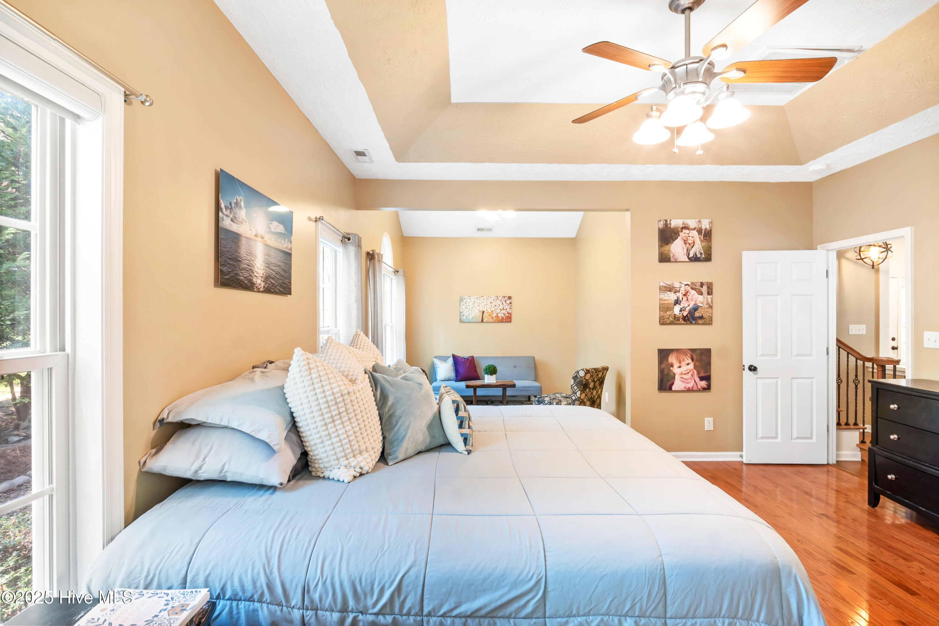 76 Silver Lake Point