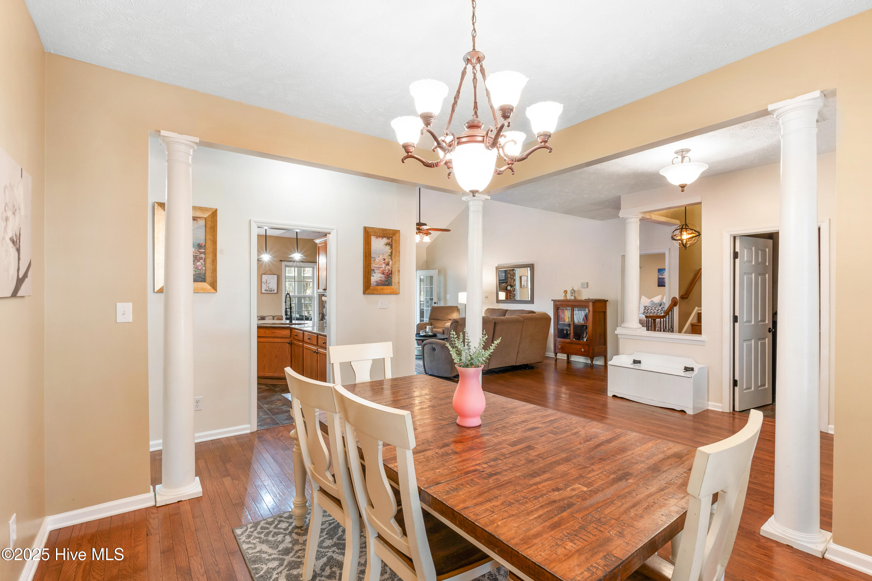 76 Silver Lake Point