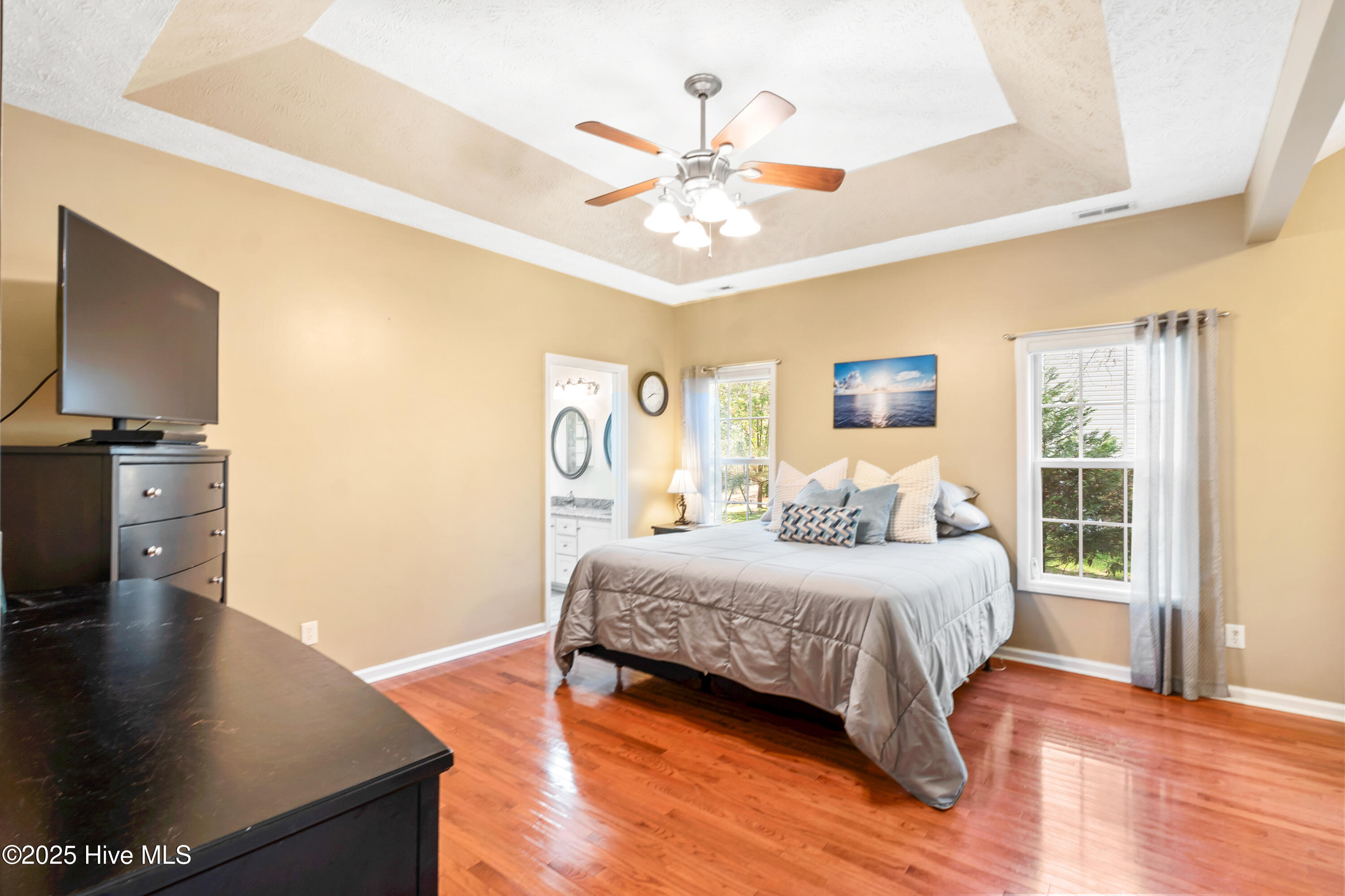 76 Silver Lake Point