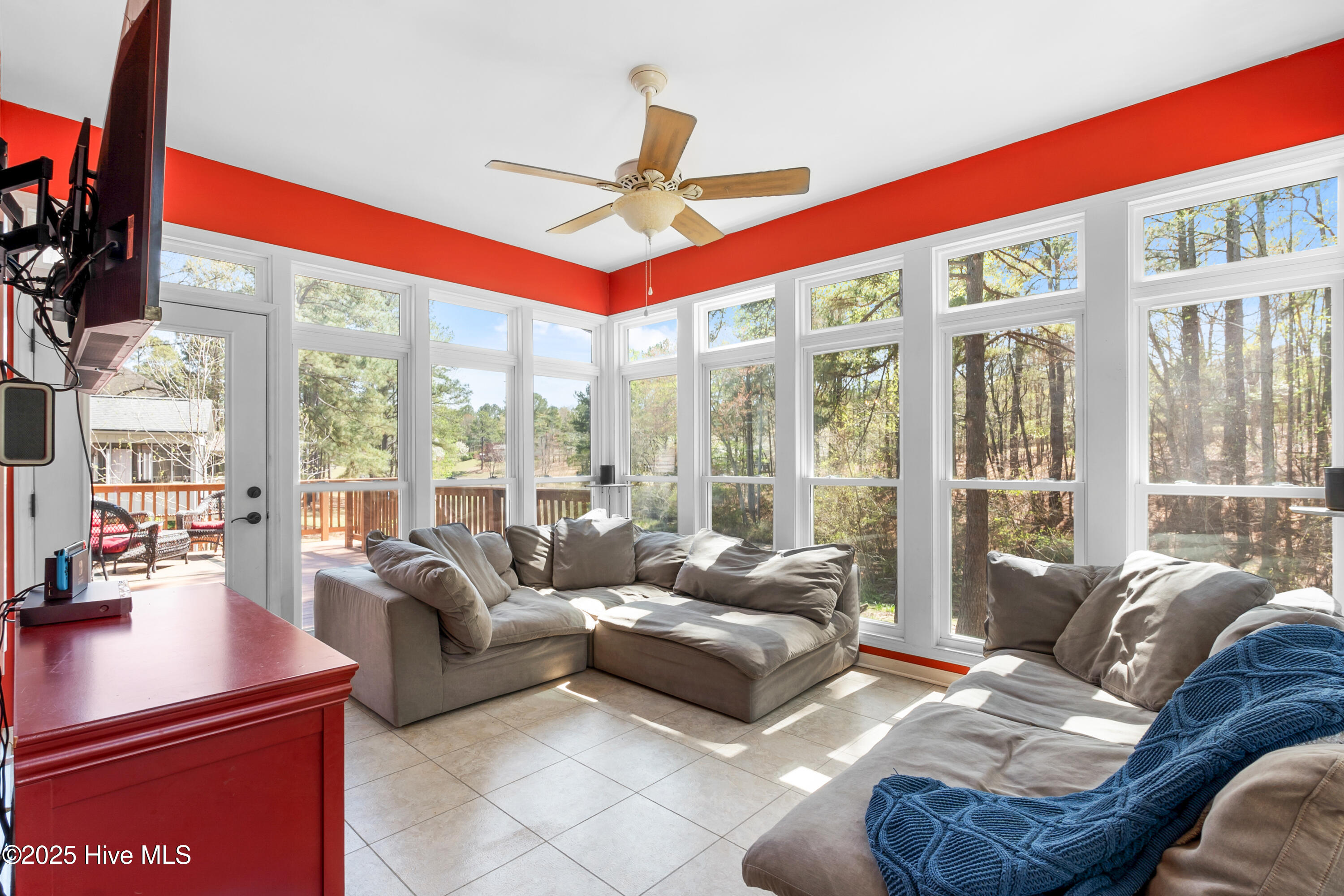 76 Silver Lake Point