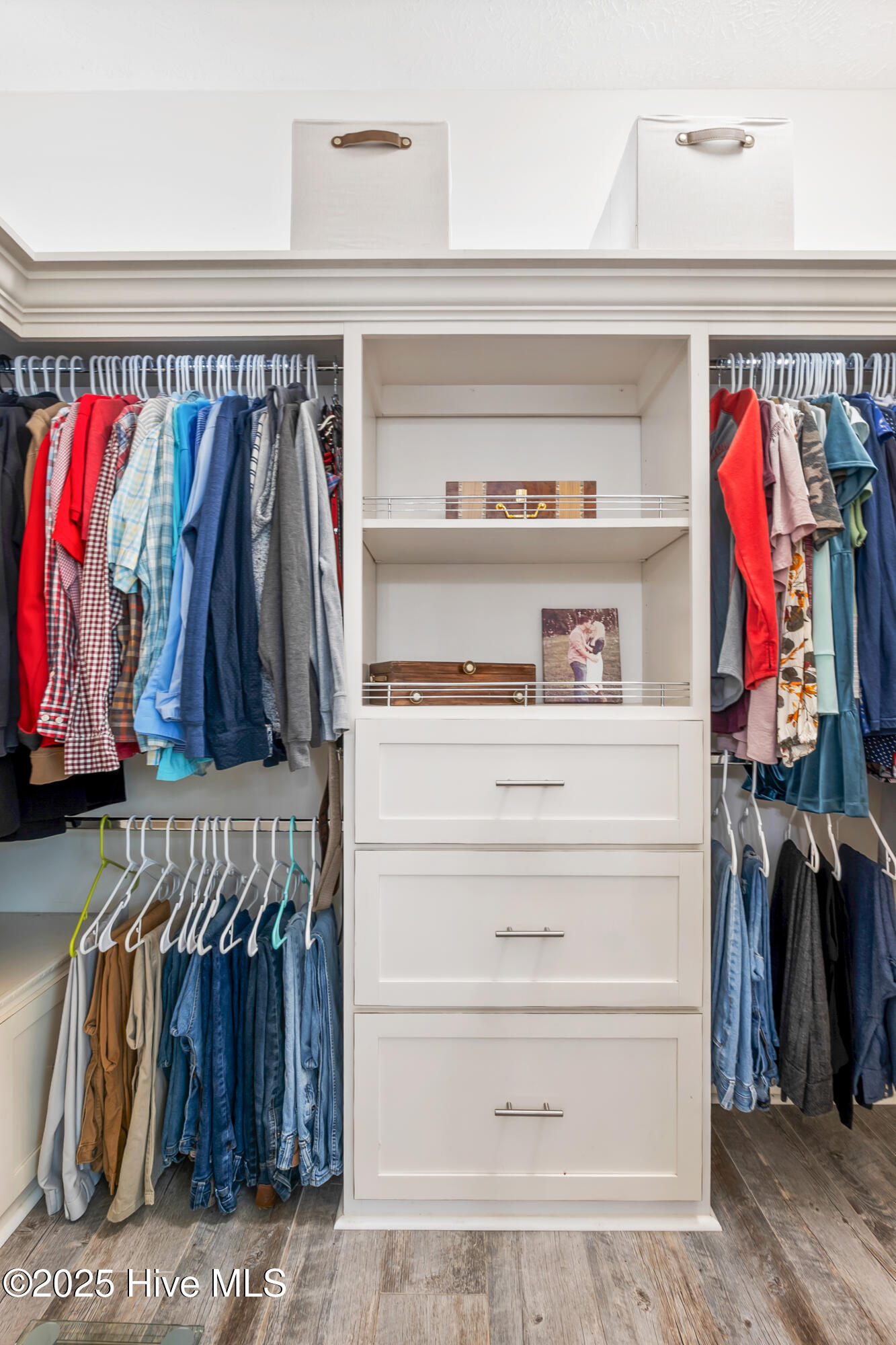 76 Silver Lake Point