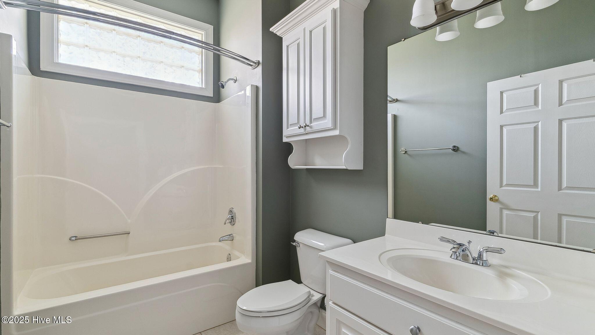 151 Juniper Creek Boulevard