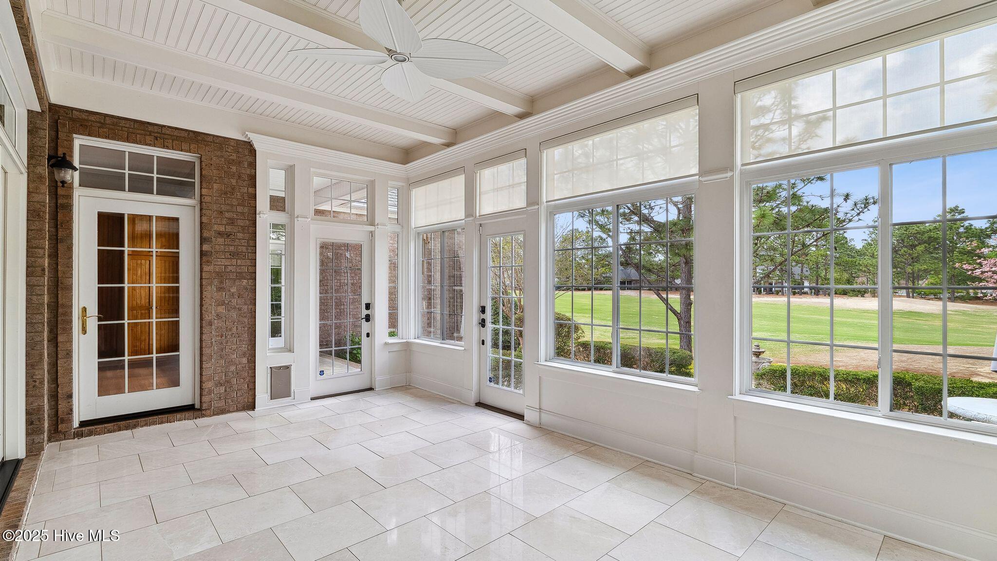 151 Juniper Creek Boulevard