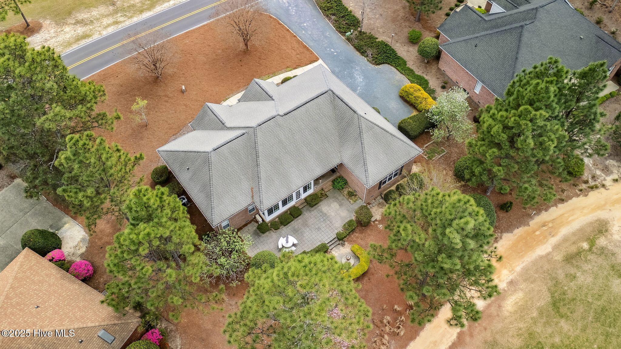 151 Juniper Creek Boulevard