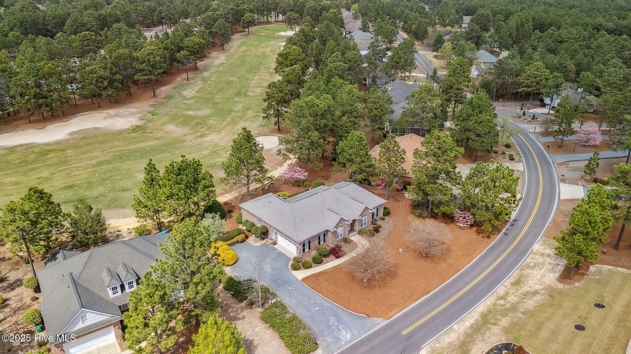 151 Juniper Creek Boulevard