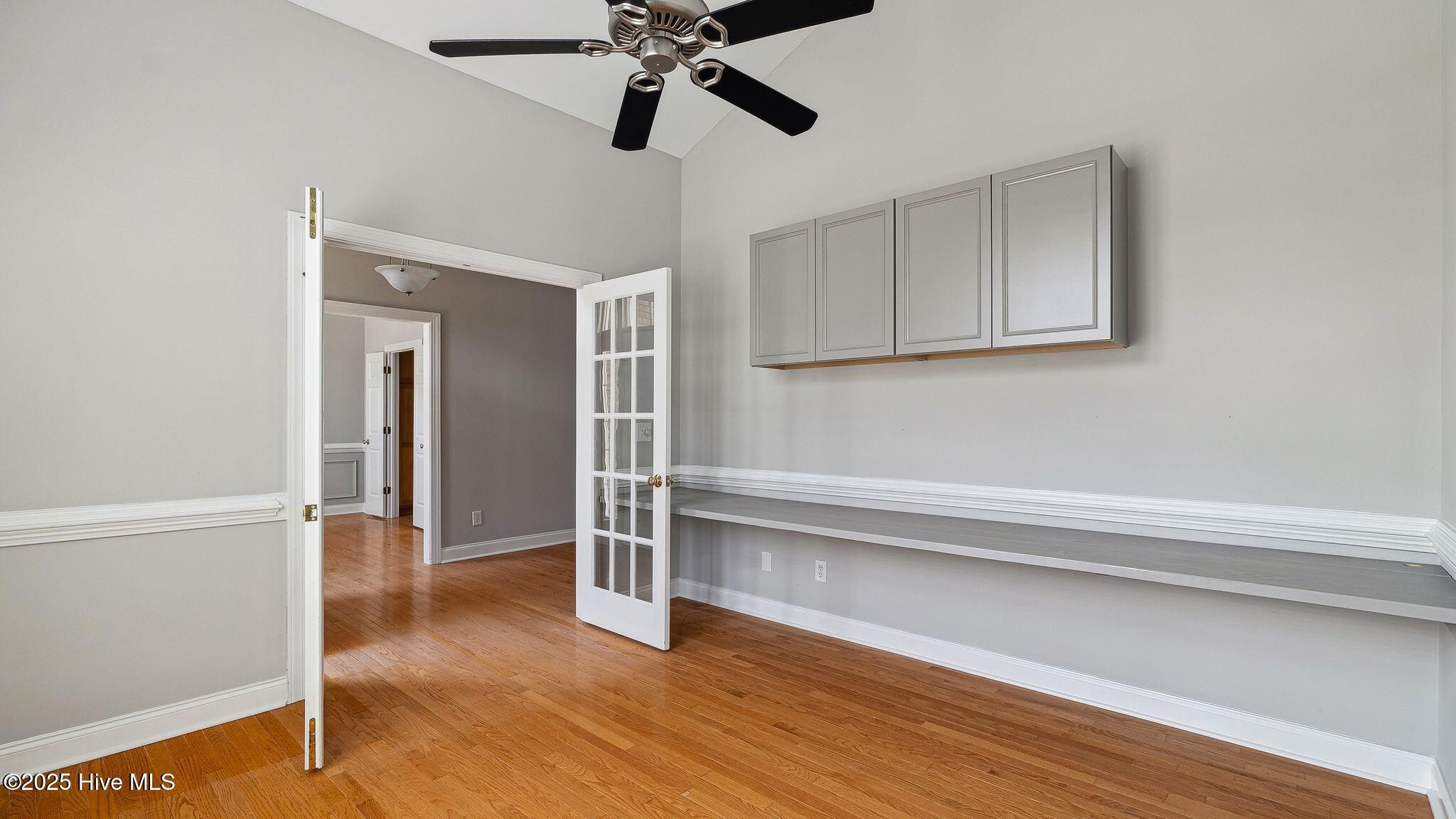 151 Juniper Creek Boulevard