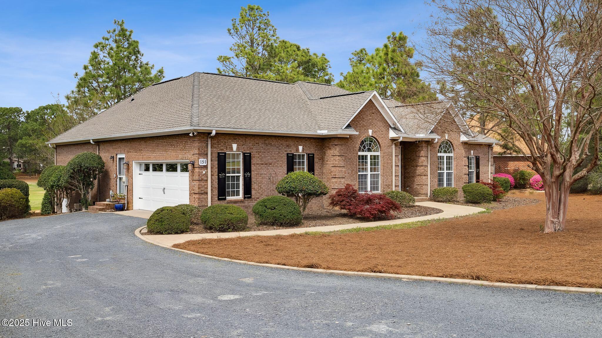 151 Juniper Creek Boulevard