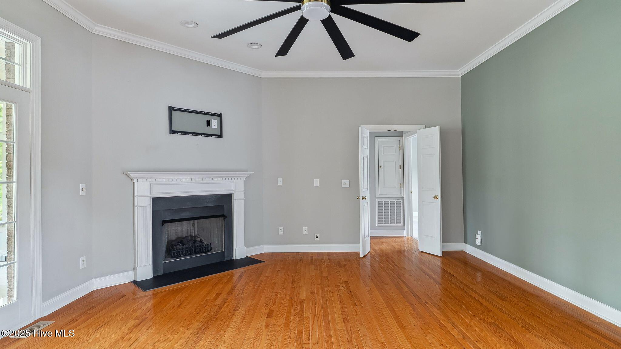 151 Juniper Creek Boulevard