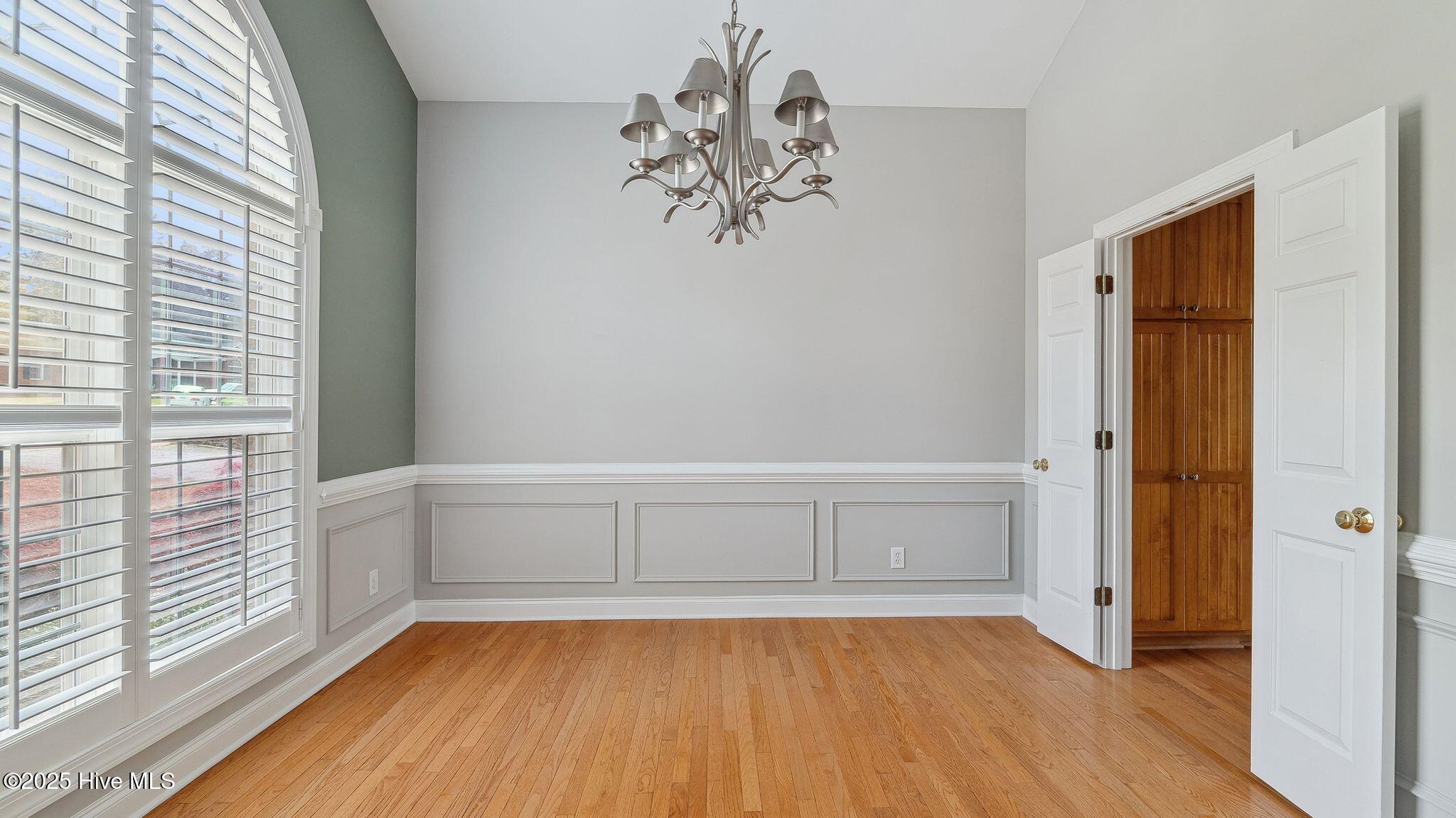 151 Juniper Creek Boulevard