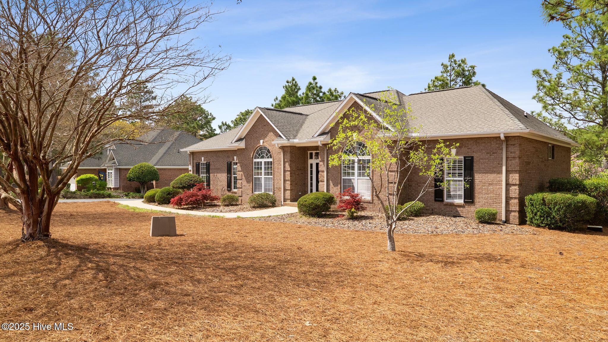 151 Juniper Creek Boulevard