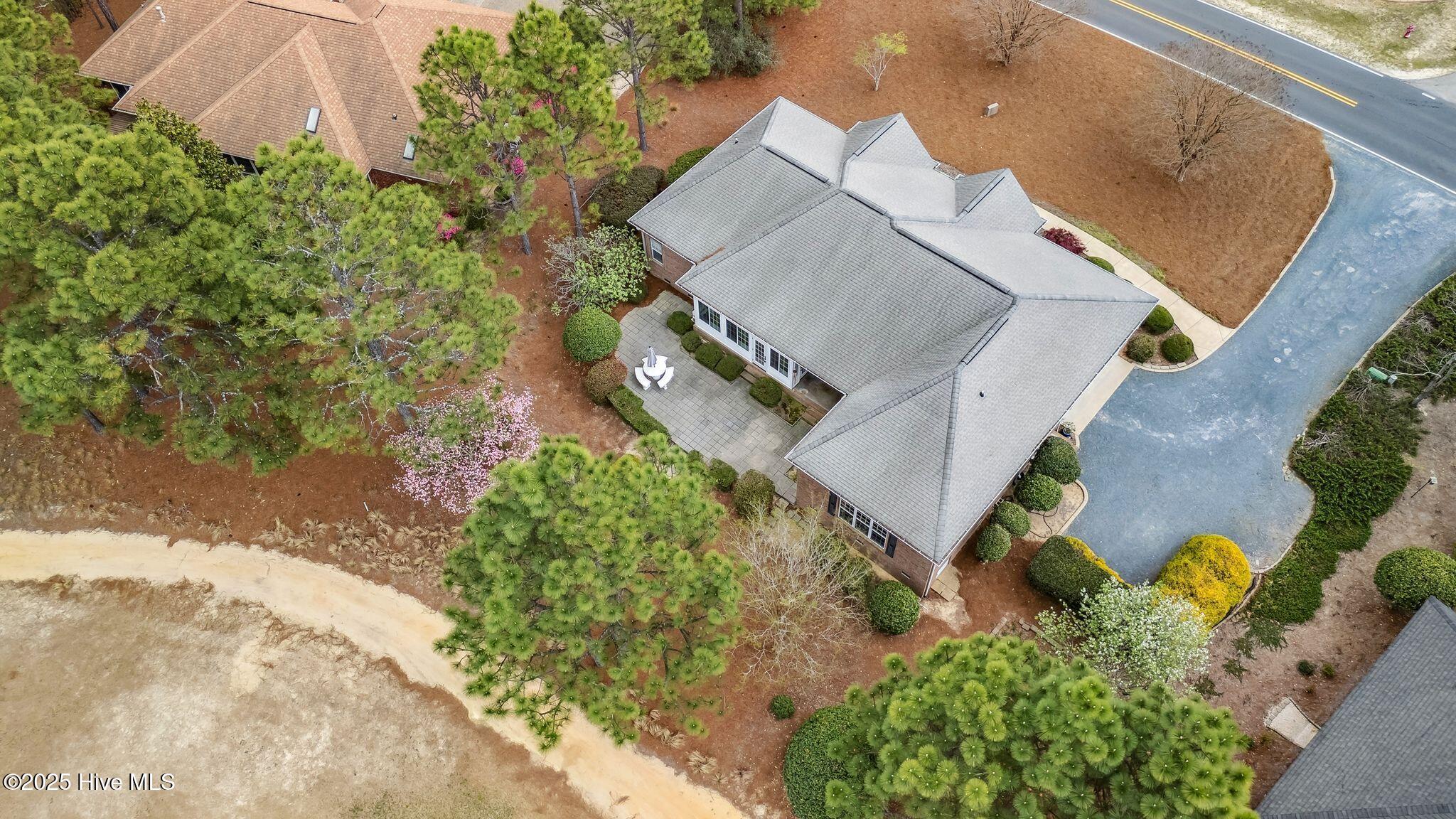 151 Juniper Creek Boulevard