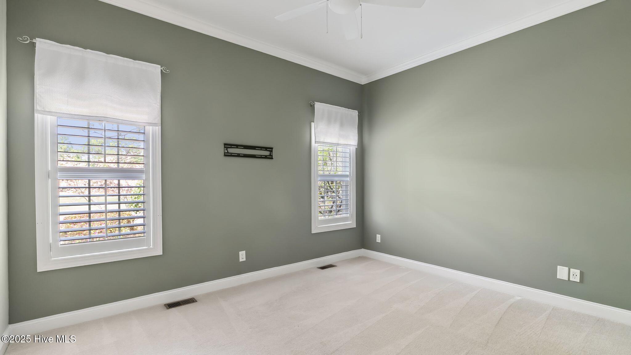 151 Juniper Creek Boulevard