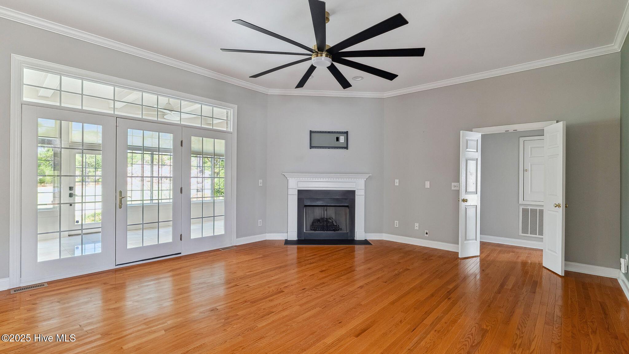 151 Juniper Creek Boulevard