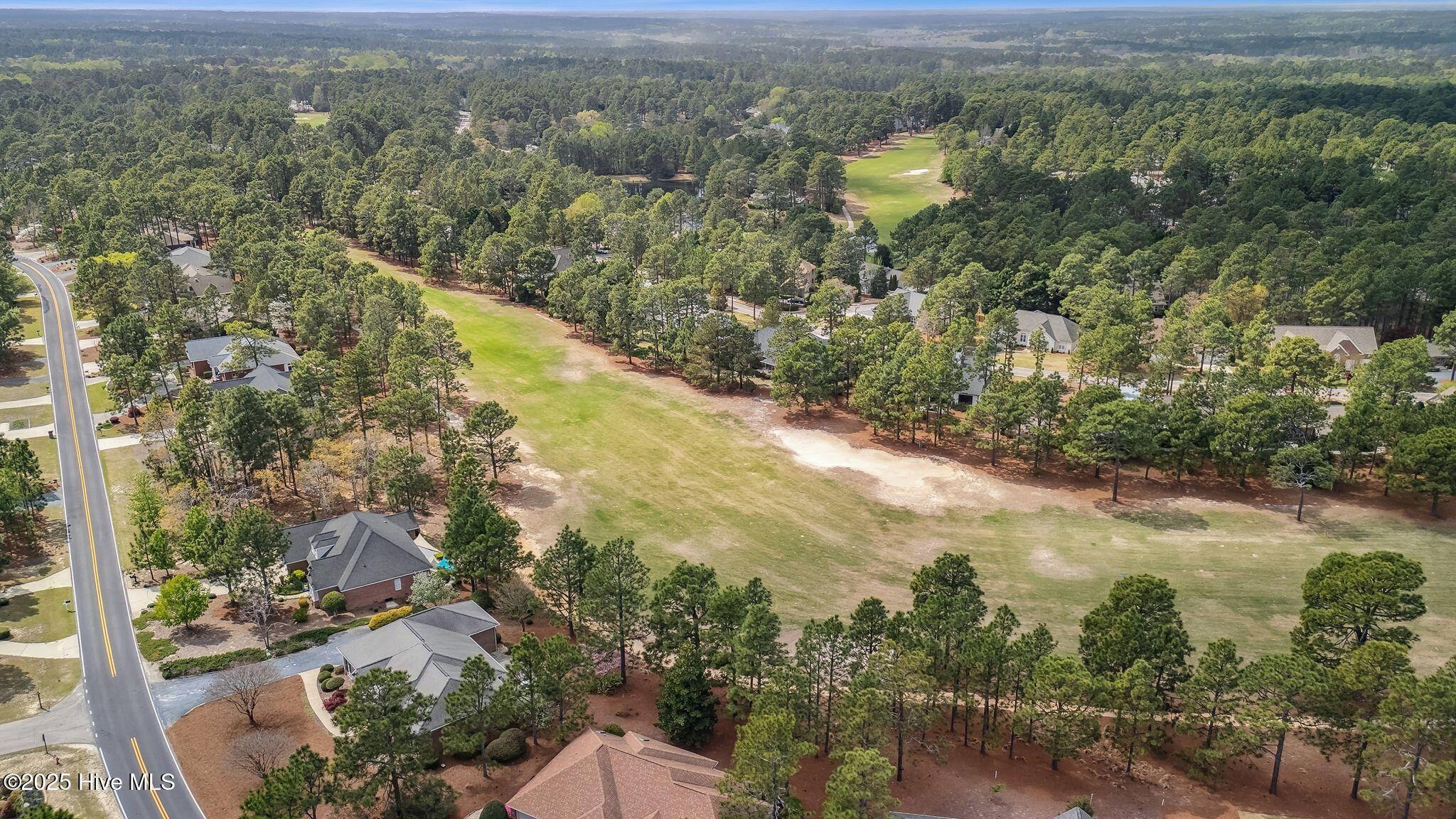 151 Juniper Creek Boulevard