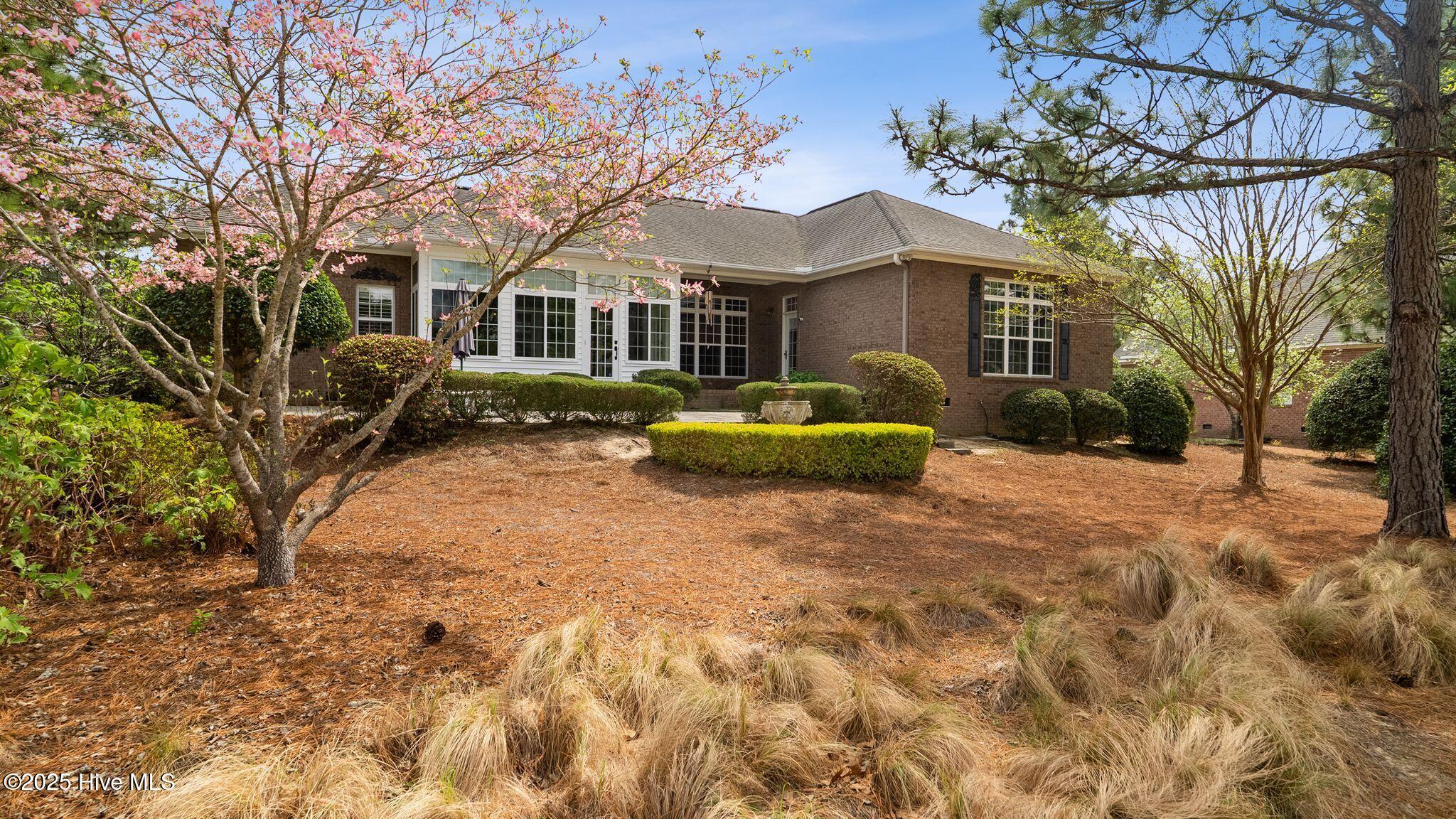 151 Juniper Creek Boulevard