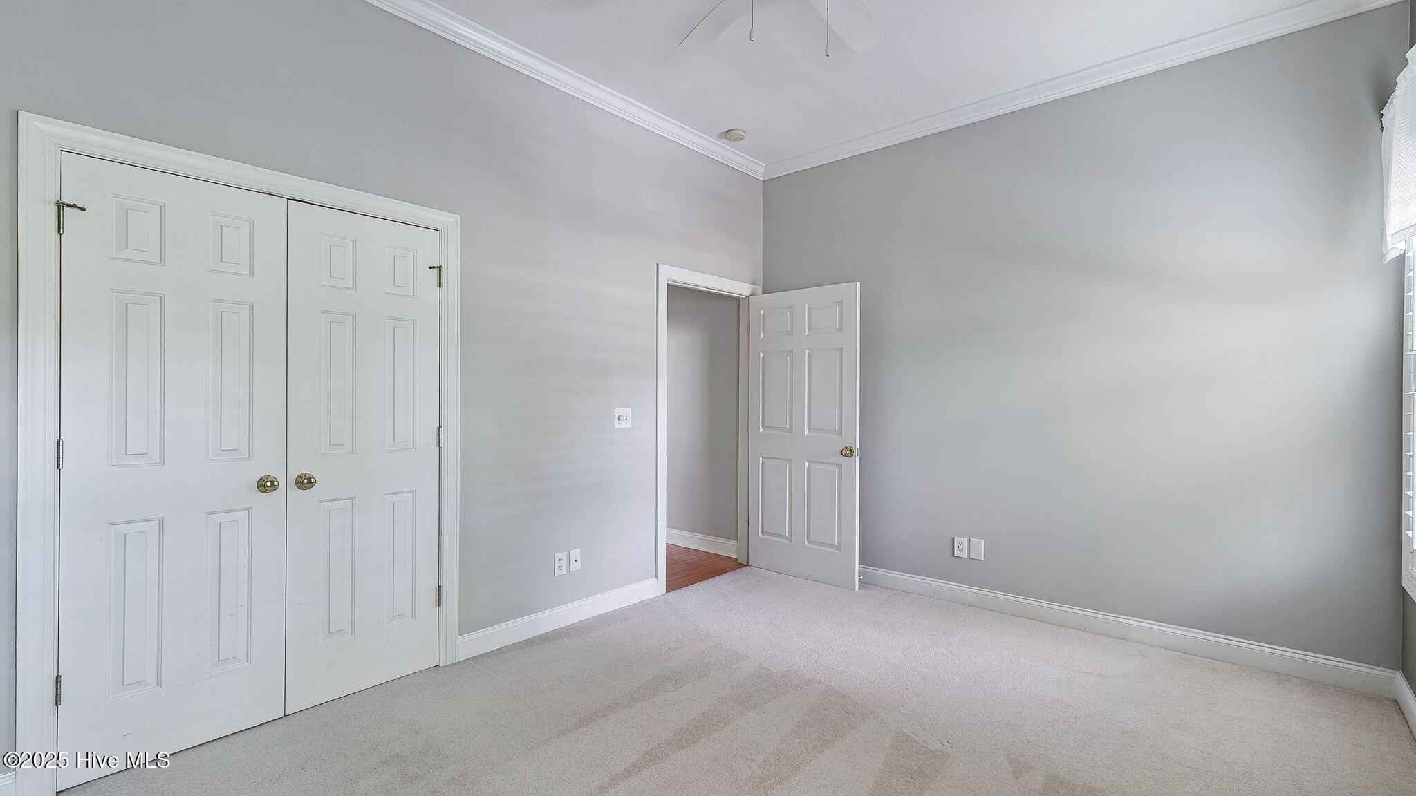 151 Juniper Creek Boulevard