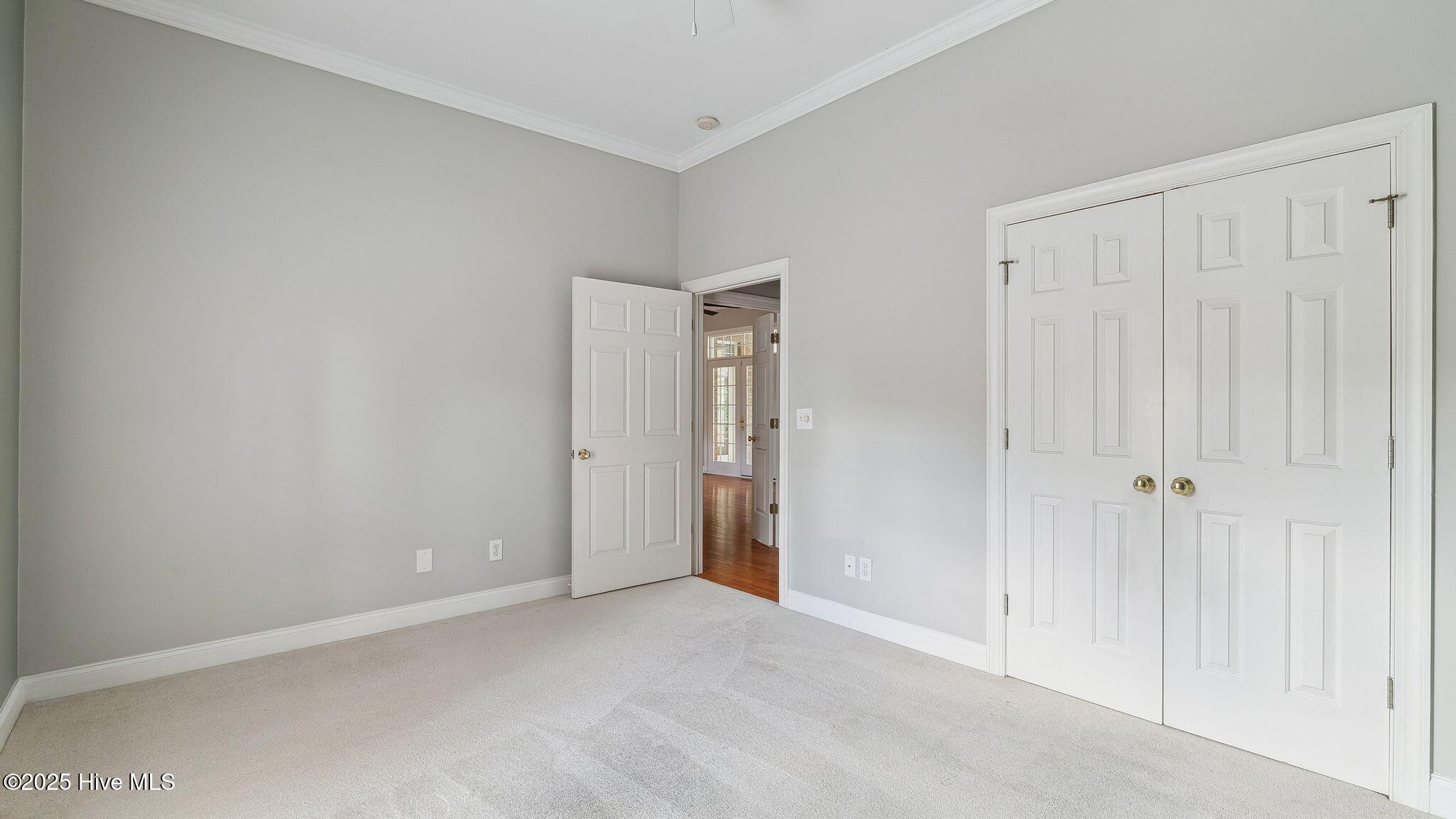 151 Juniper Creek Boulevard