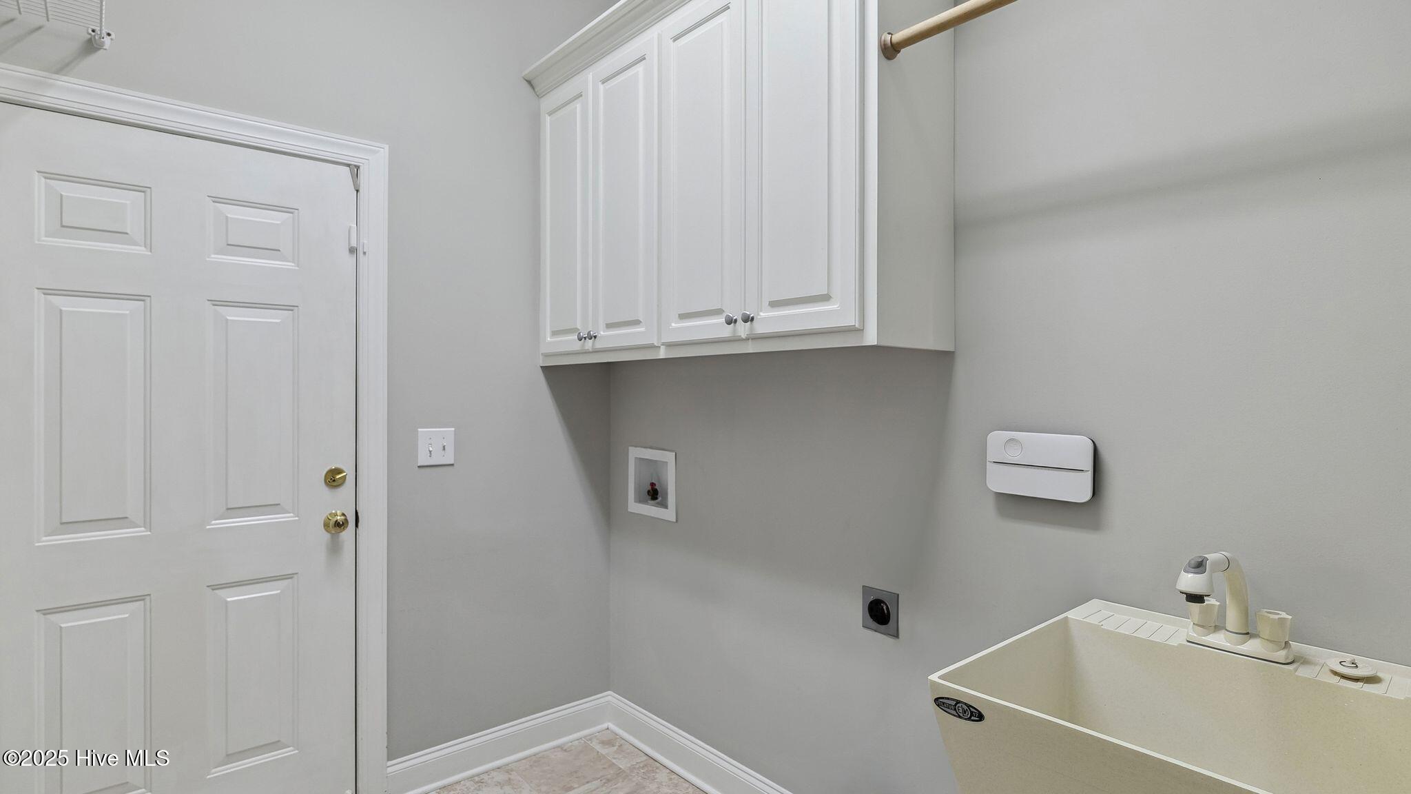 151 Juniper Creek Boulevard