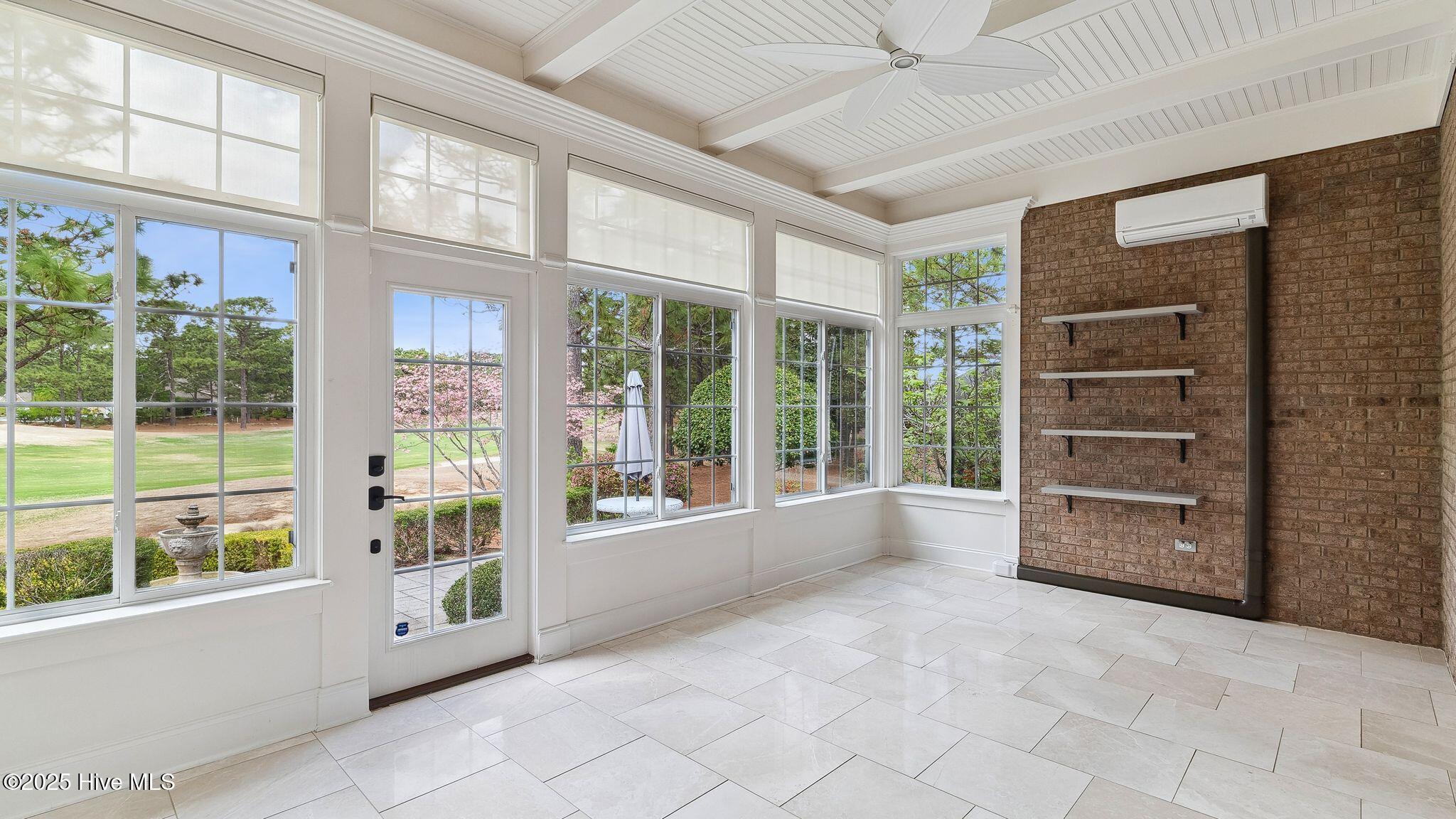 151 Juniper Creek Boulevard