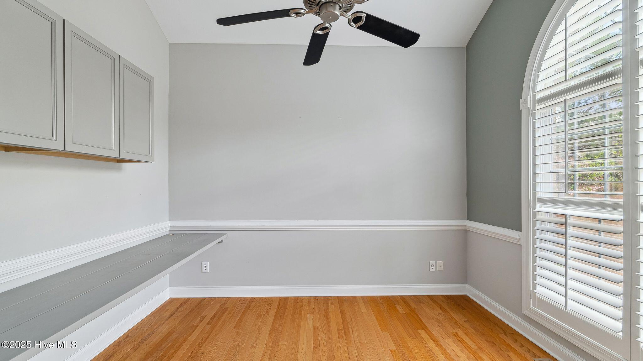 151 Juniper Creek Boulevard