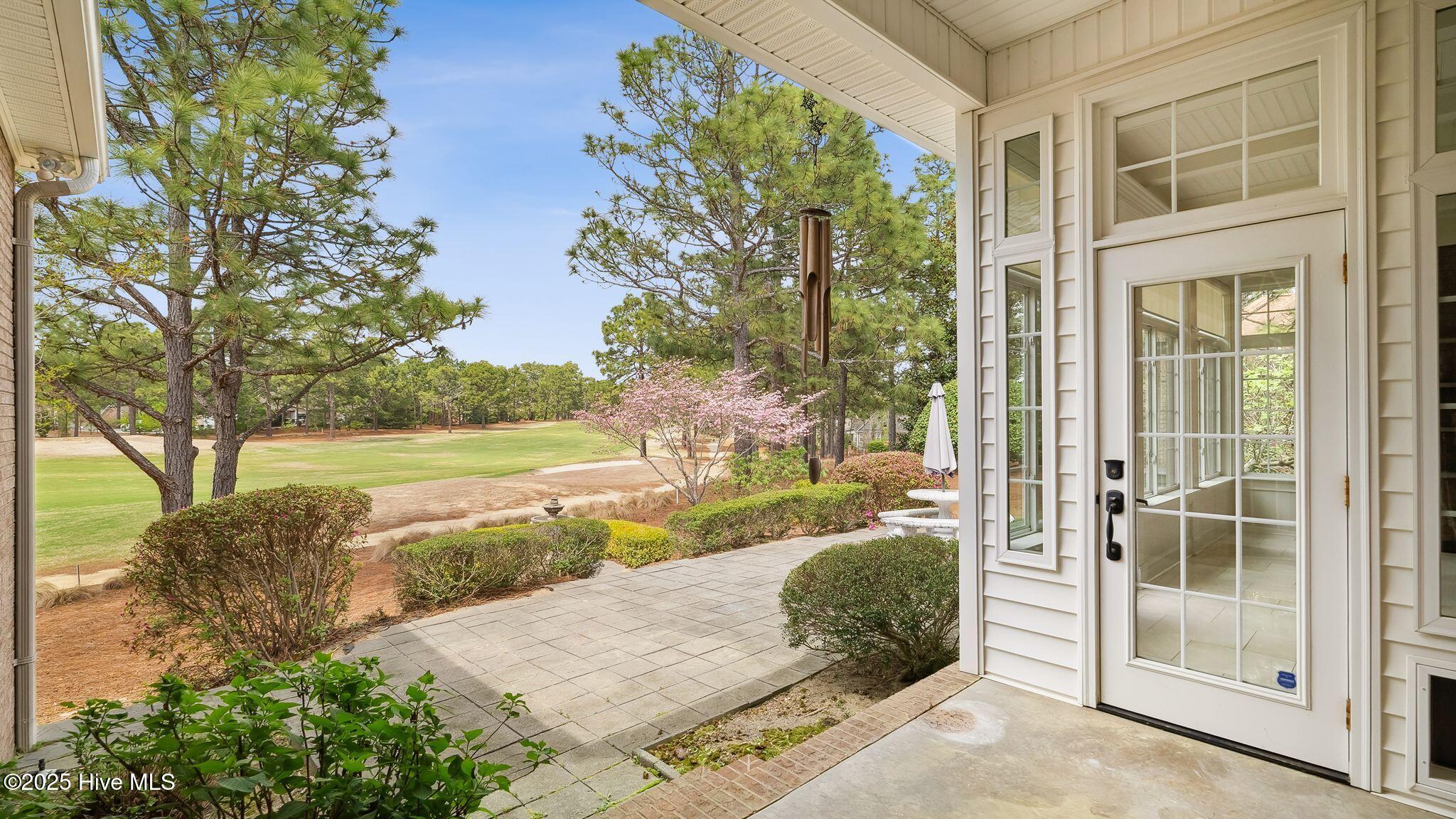 151 Juniper Creek Boulevard