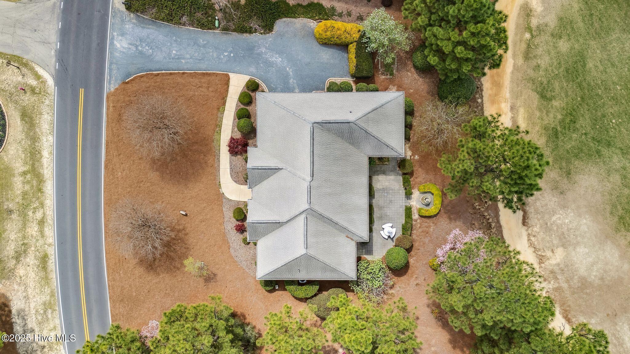 151 Juniper Creek Boulevard