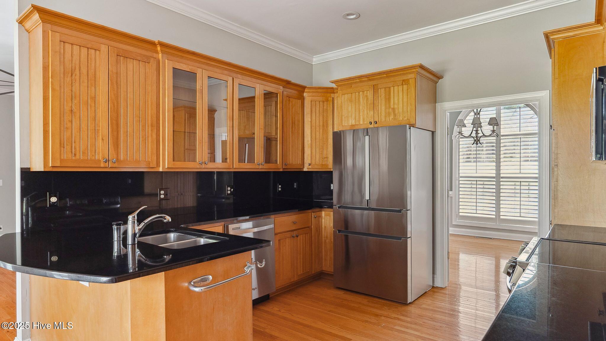 151 Juniper Creek Boulevard