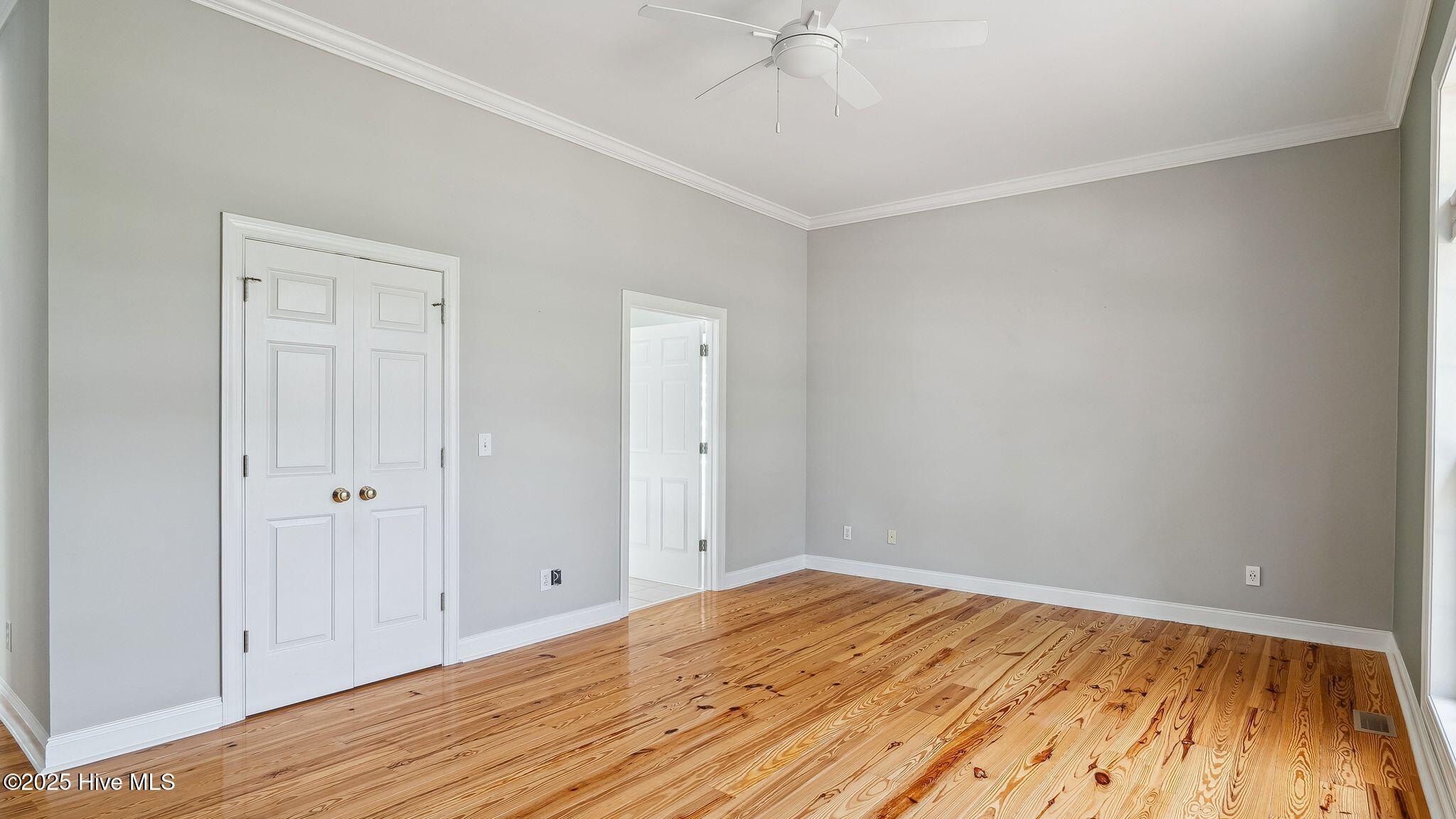 151 Juniper Creek Boulevard