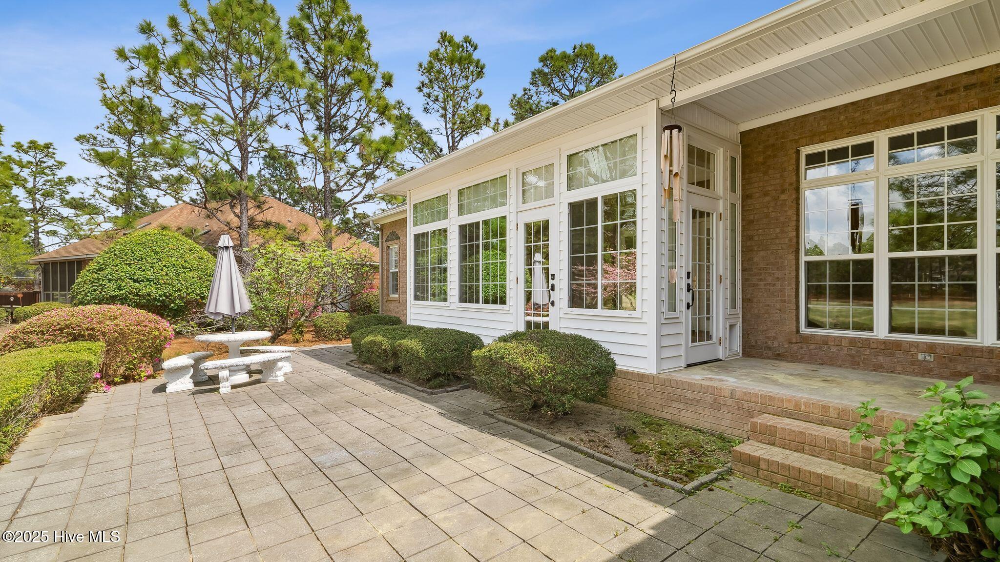 151 Juniper Creek Boulevard