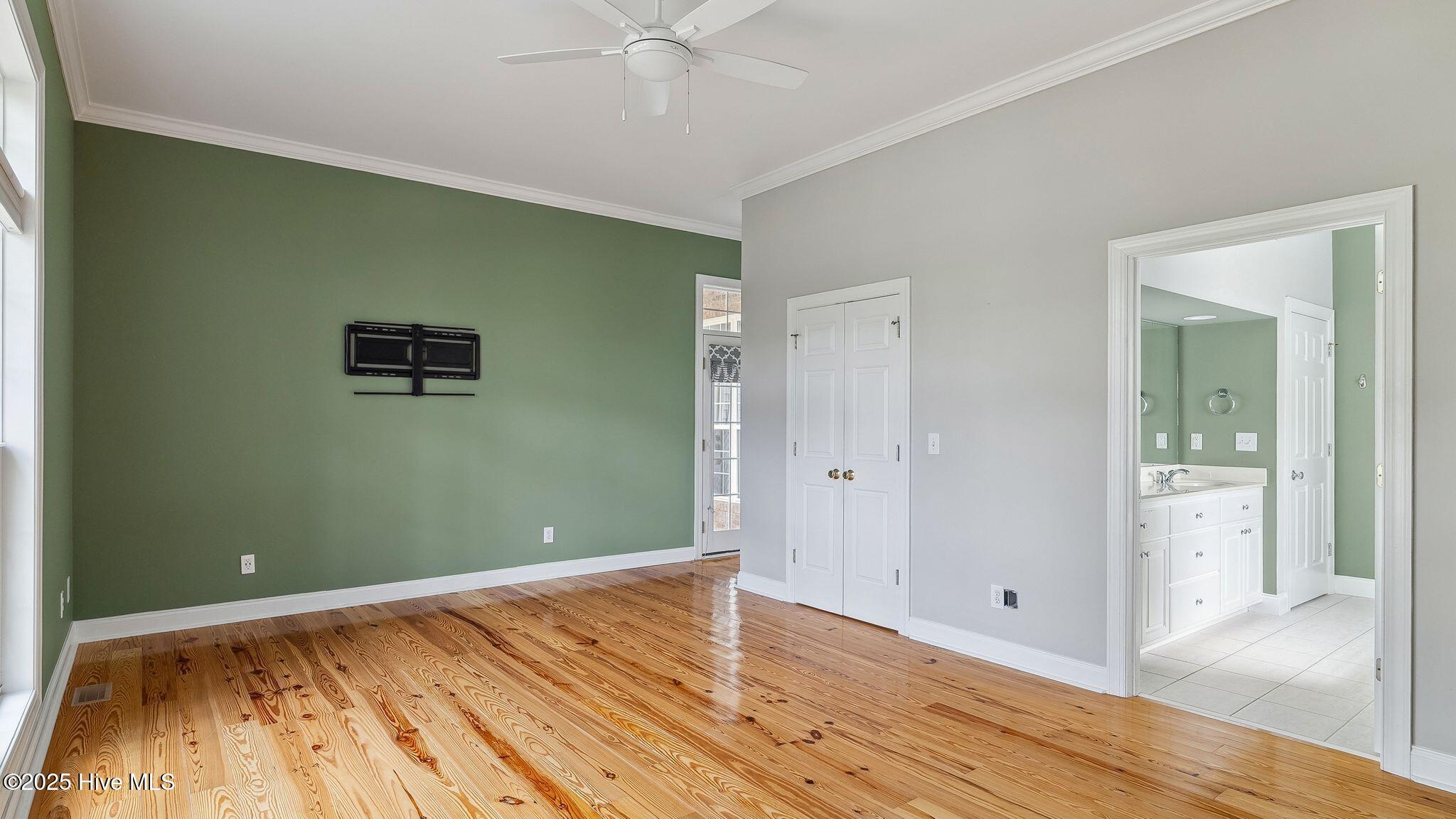 151 Juniper Creek Boulevard