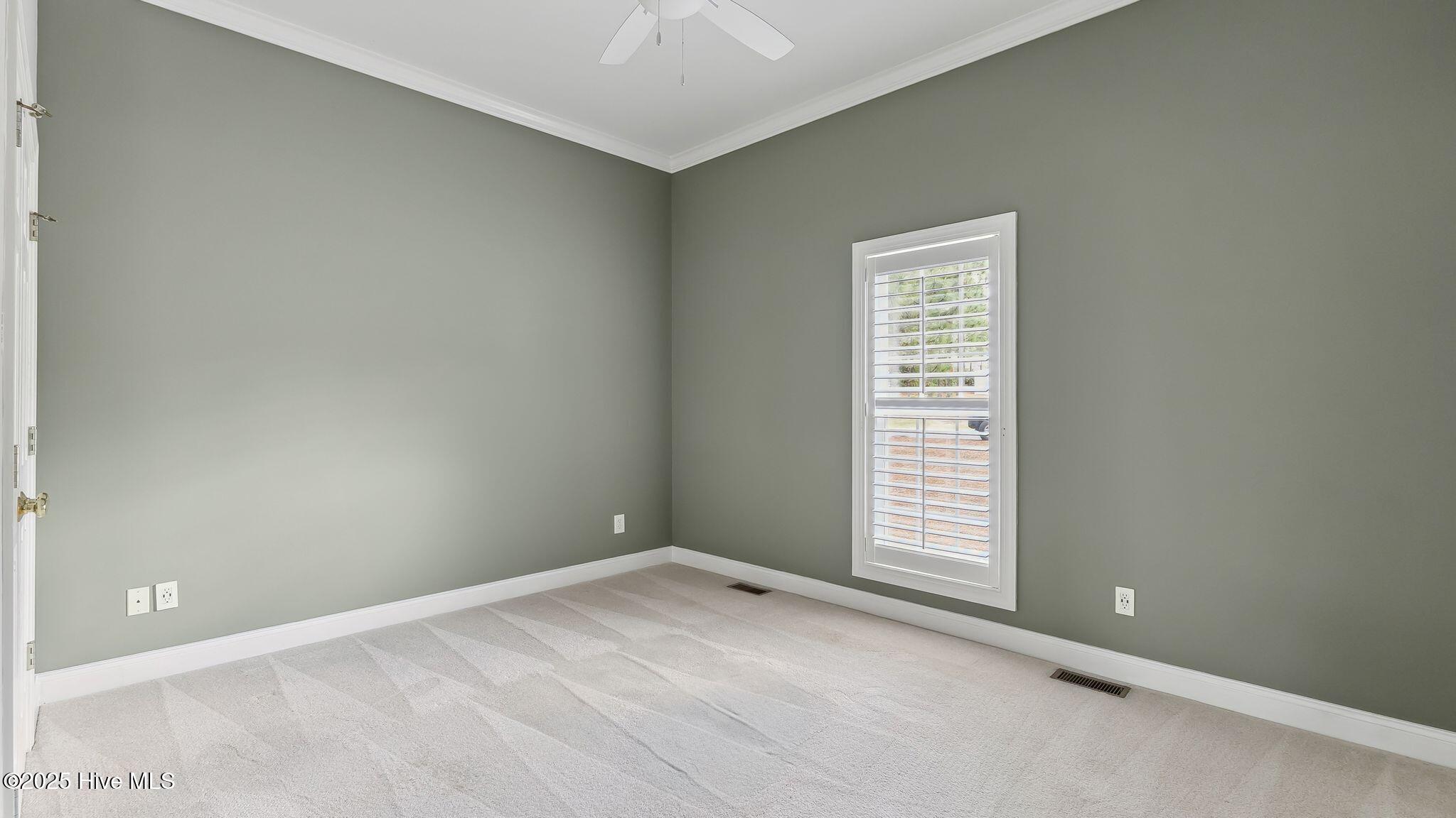 151 Juniper Creek Boulevard